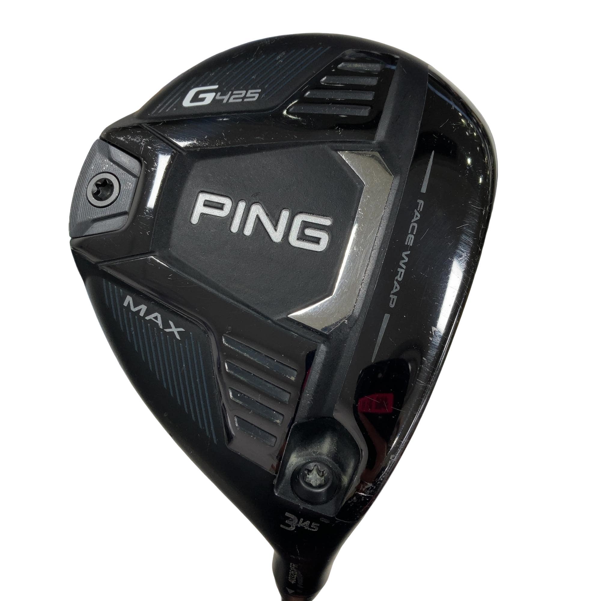 �f�S�Q�T�@�l�`�w�@�R�v�i�A�[�R�X�t���j