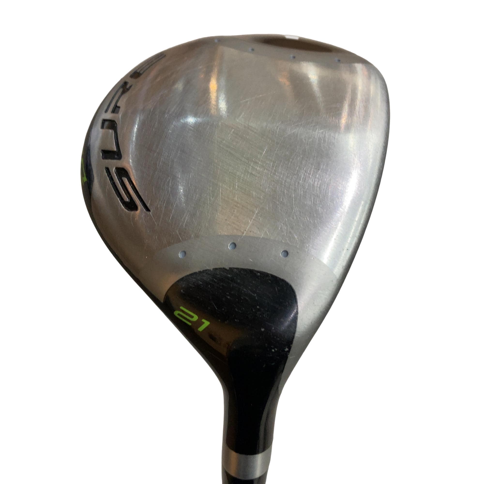 �r�t�q�d�@�c�c�@�V�v