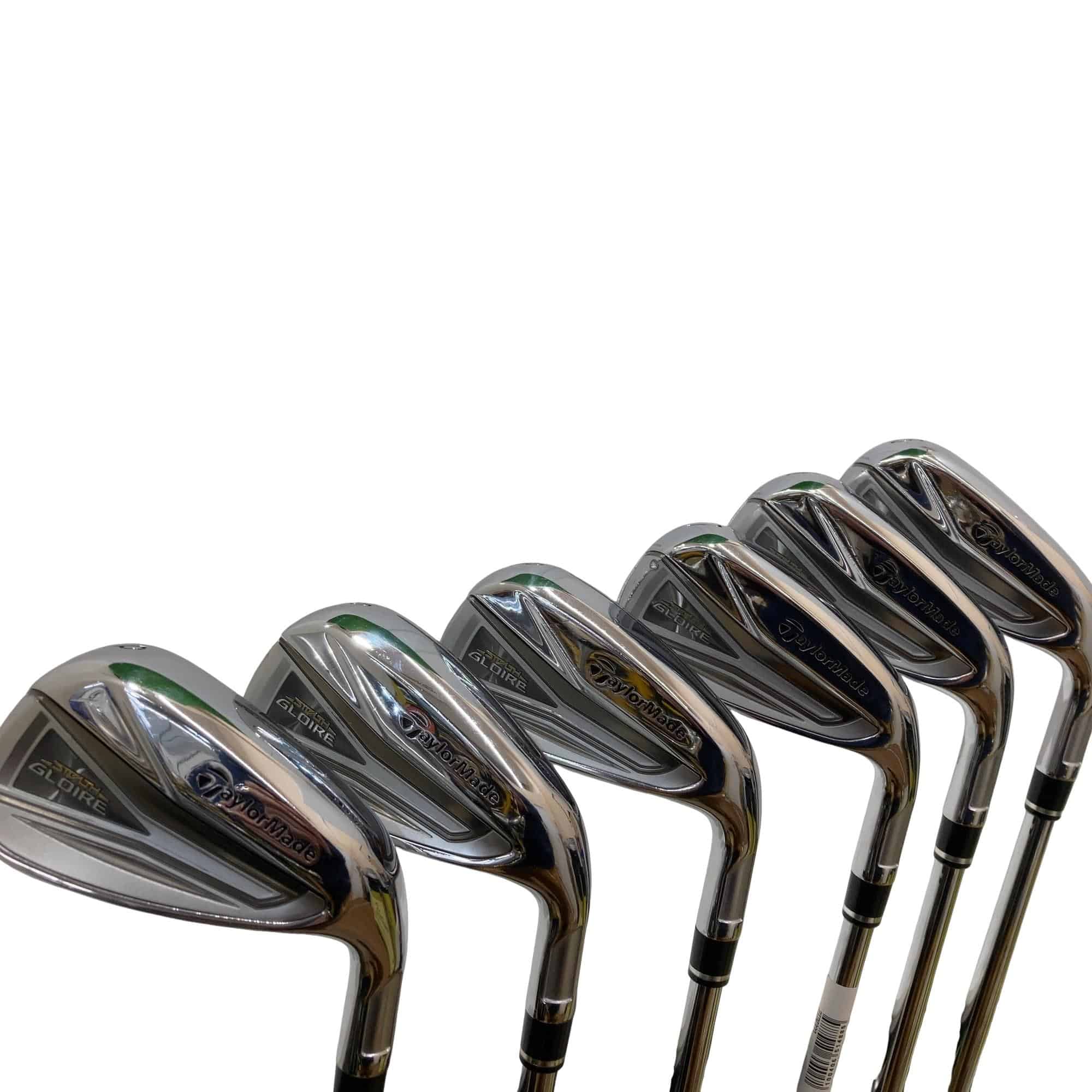 �r�s�d�`�k�s�g�@�f�k�n�h�q�d�@�W�r�i���{���F�U�{�Z�b�g�j