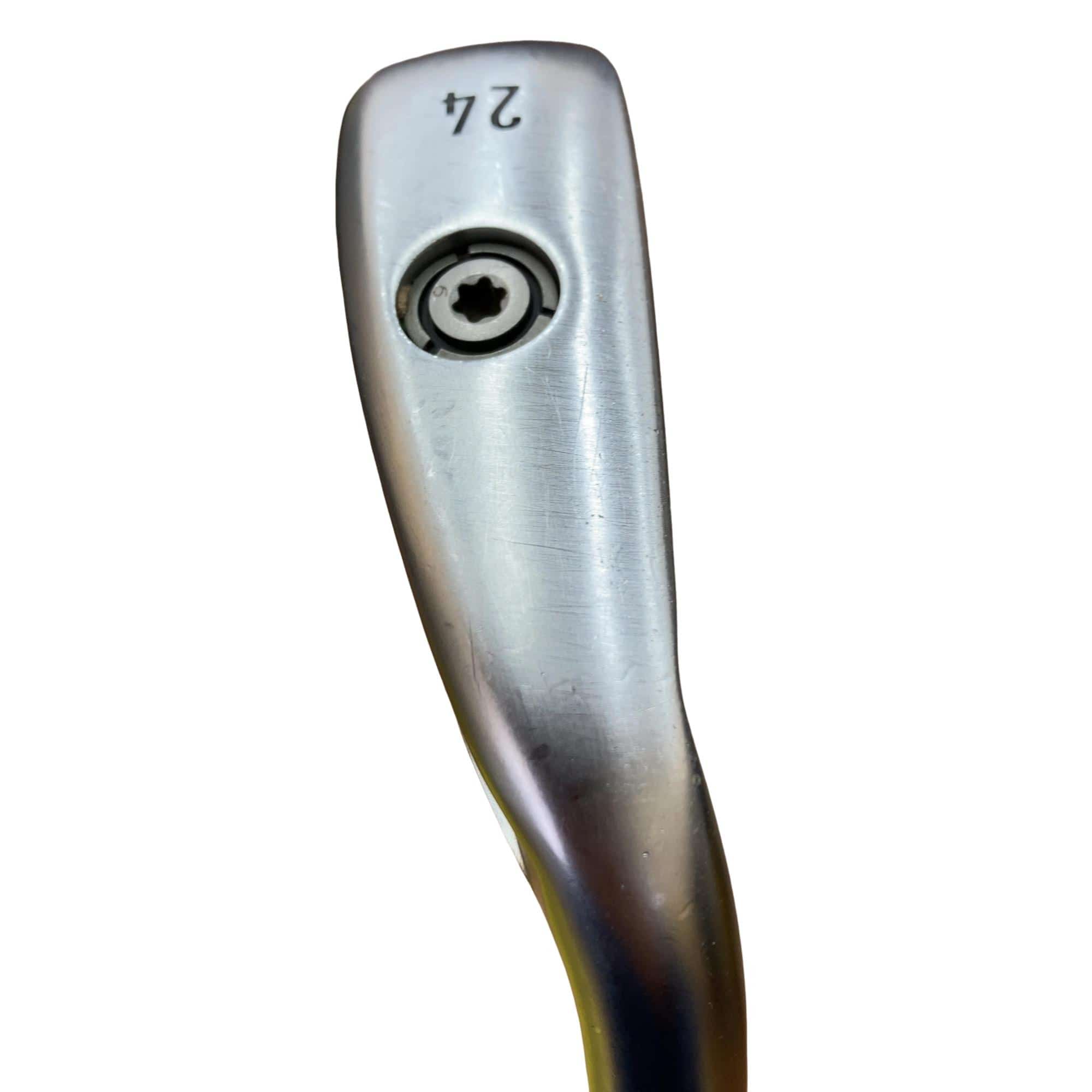 �`�o�d�w�@�t�s�@�Q�S°