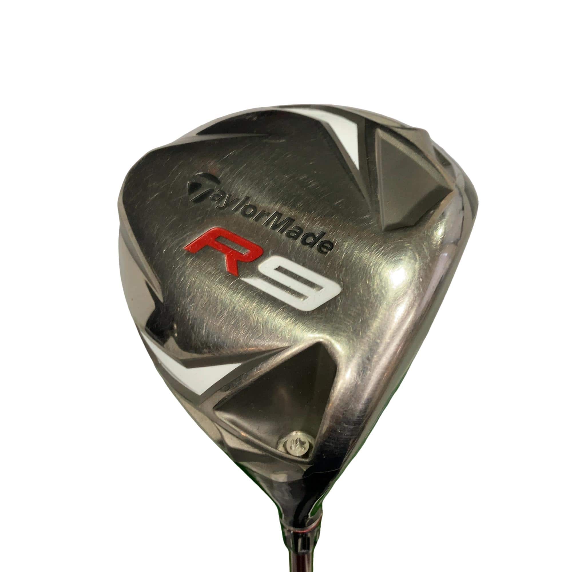 �q�X�@�@�X�D�T°