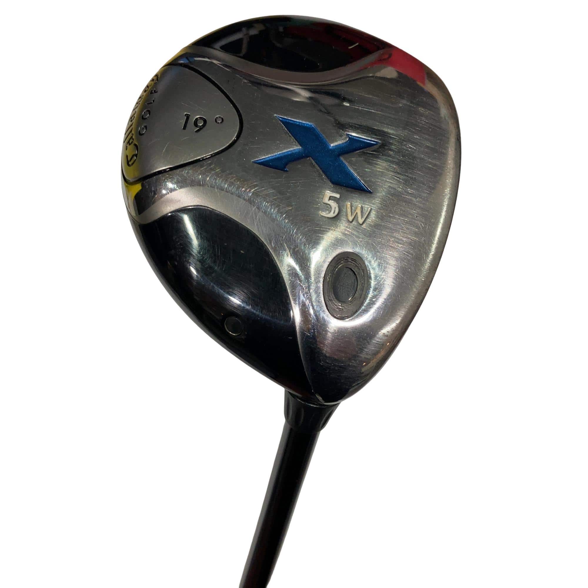 �w�@�t�F�A�E�F�C�E�b�h�@�T�v�i�P�X°�j�@�t�r�`