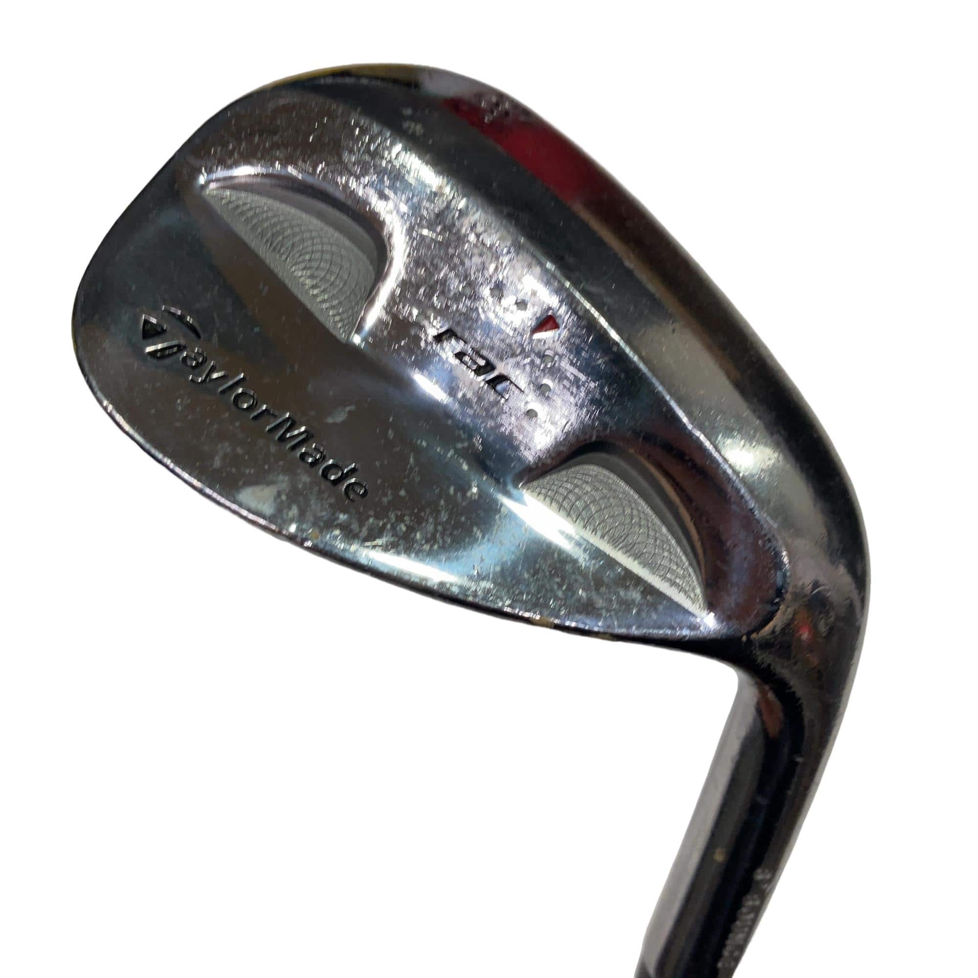 �q�`�b�@�E�F�b�W�@�T�W°�^�O�W°