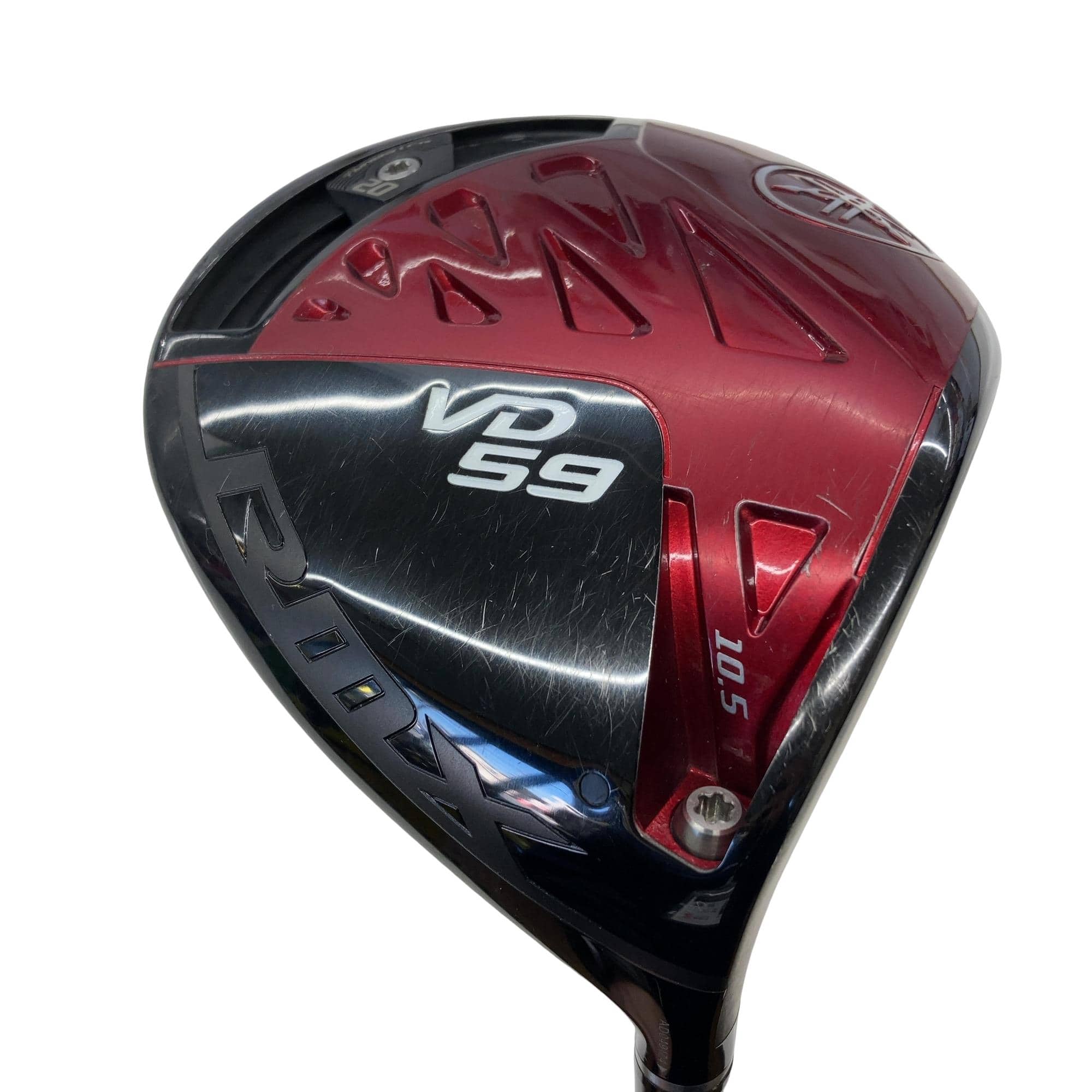 �q�l�w�@�u�c�T�X�@�P�O�D�T°