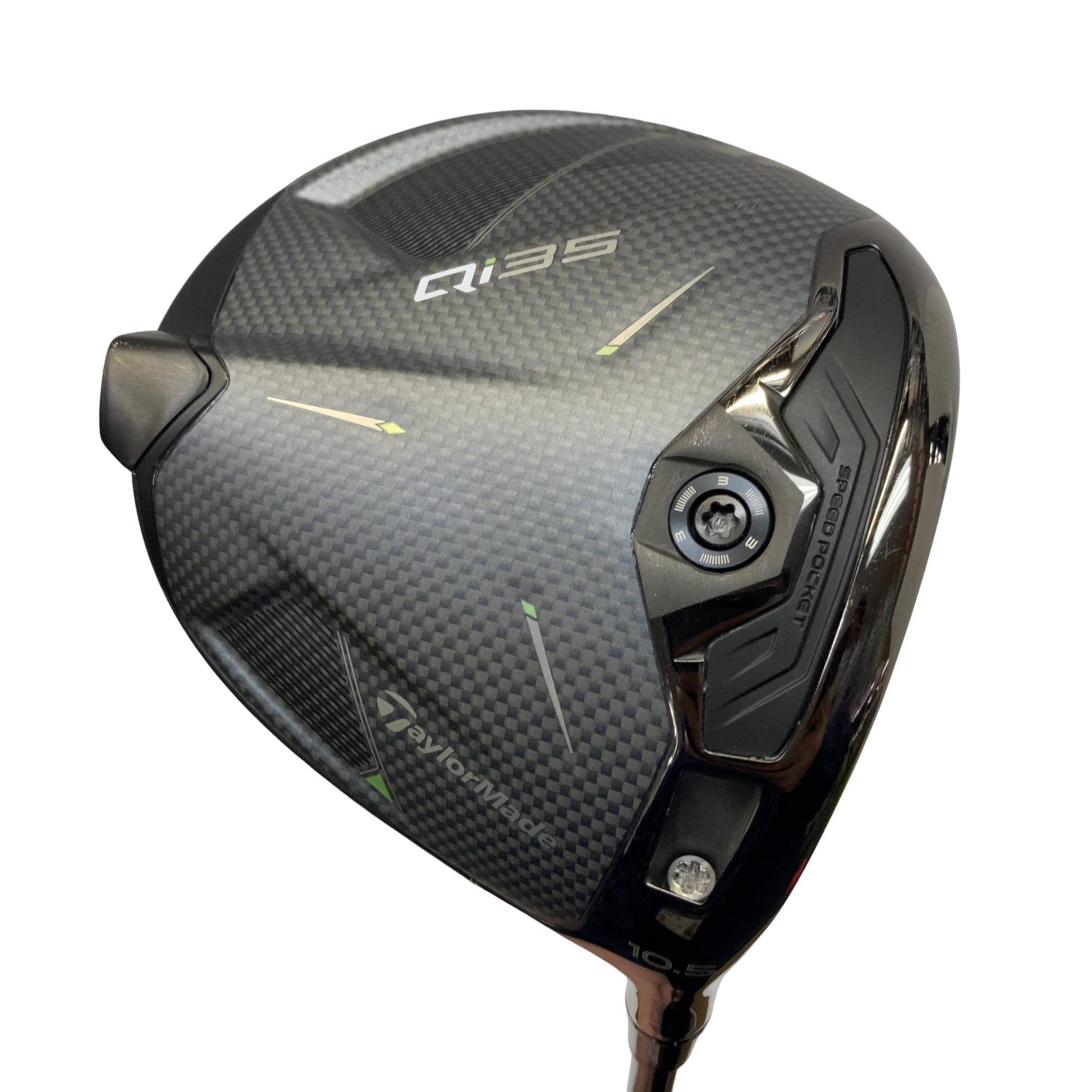 �p���R�T�@�P�O�D�T°