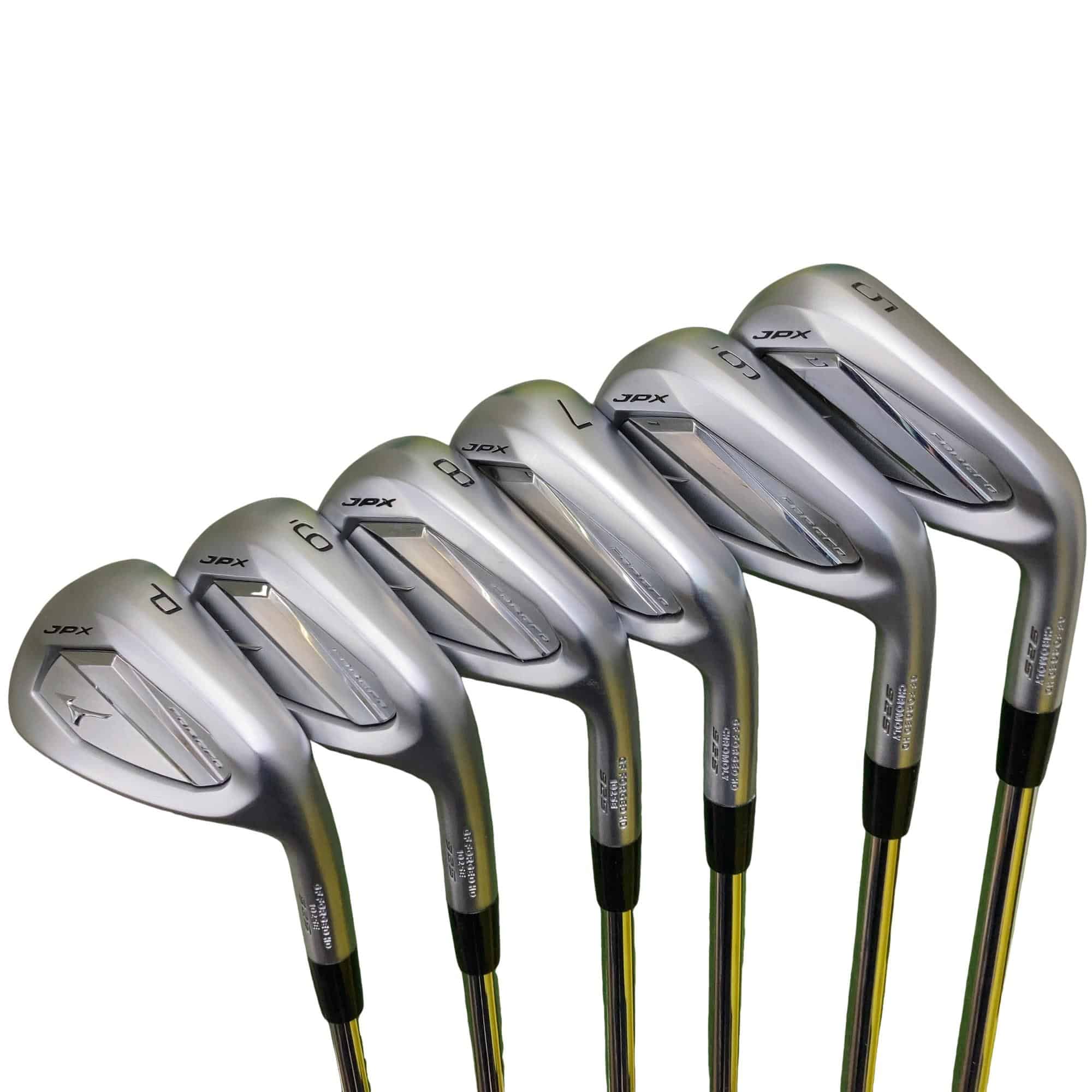 �i�o�w�@�X�Q�T�@�e�n�q�f�d�c�@�U�r�i���{���F�U�{�Z�b�g�j