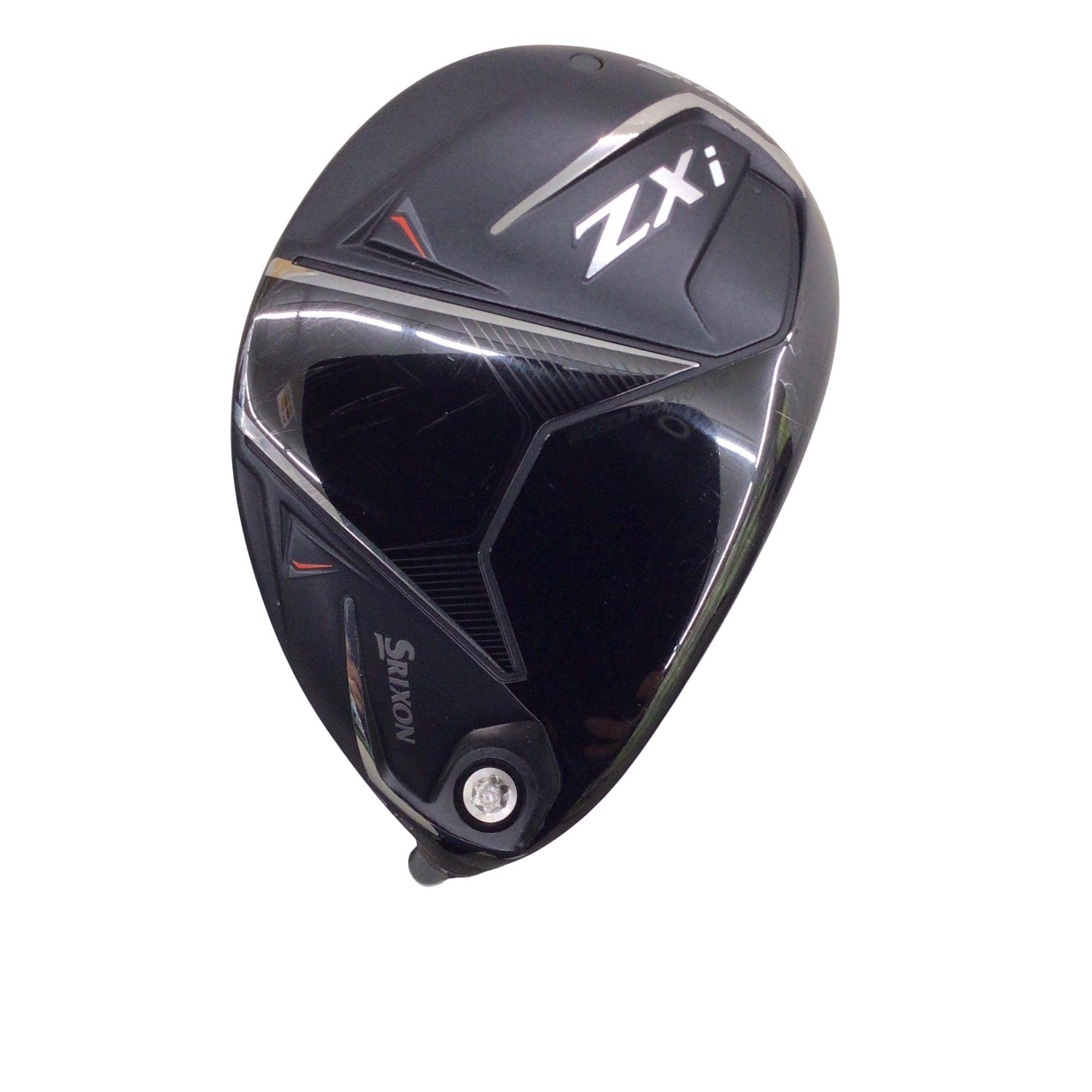 �r�q�h�w�n�m�@�y�w���@�g�R