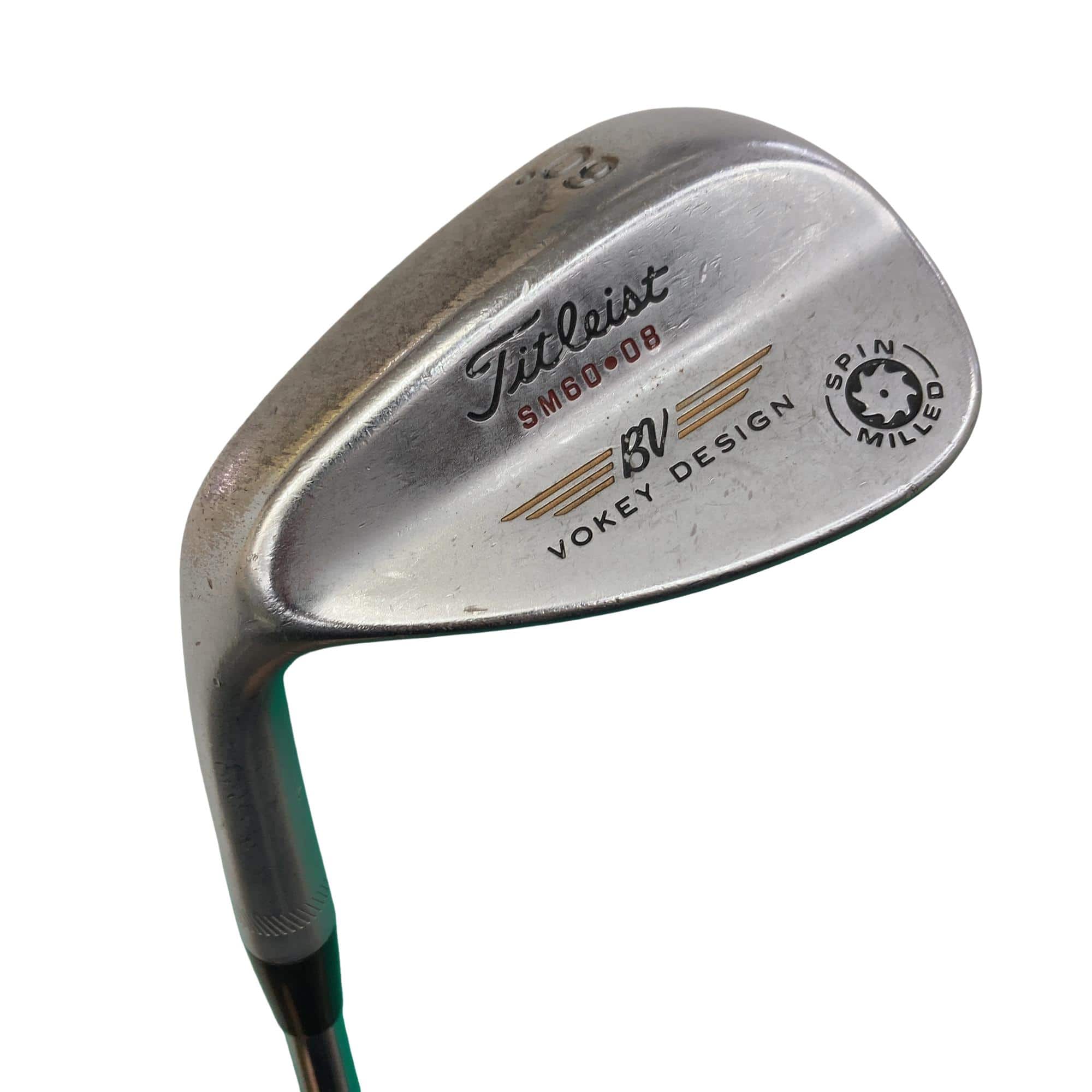 �u�n�j�d�x�@�r�o�h�m�@�l�h�k�k�d�c�@�r�l�U�O�D�O�W�@���t�e�B