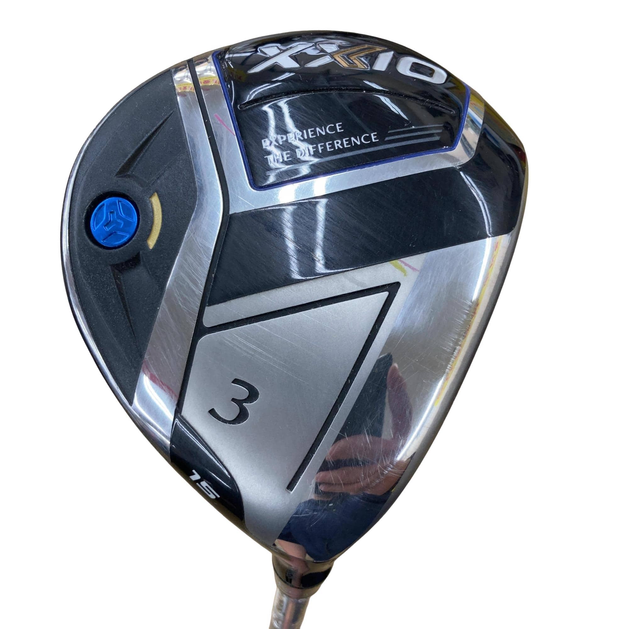 �w�w�h�n�i�Q�O�Q�O�j�@�R�v