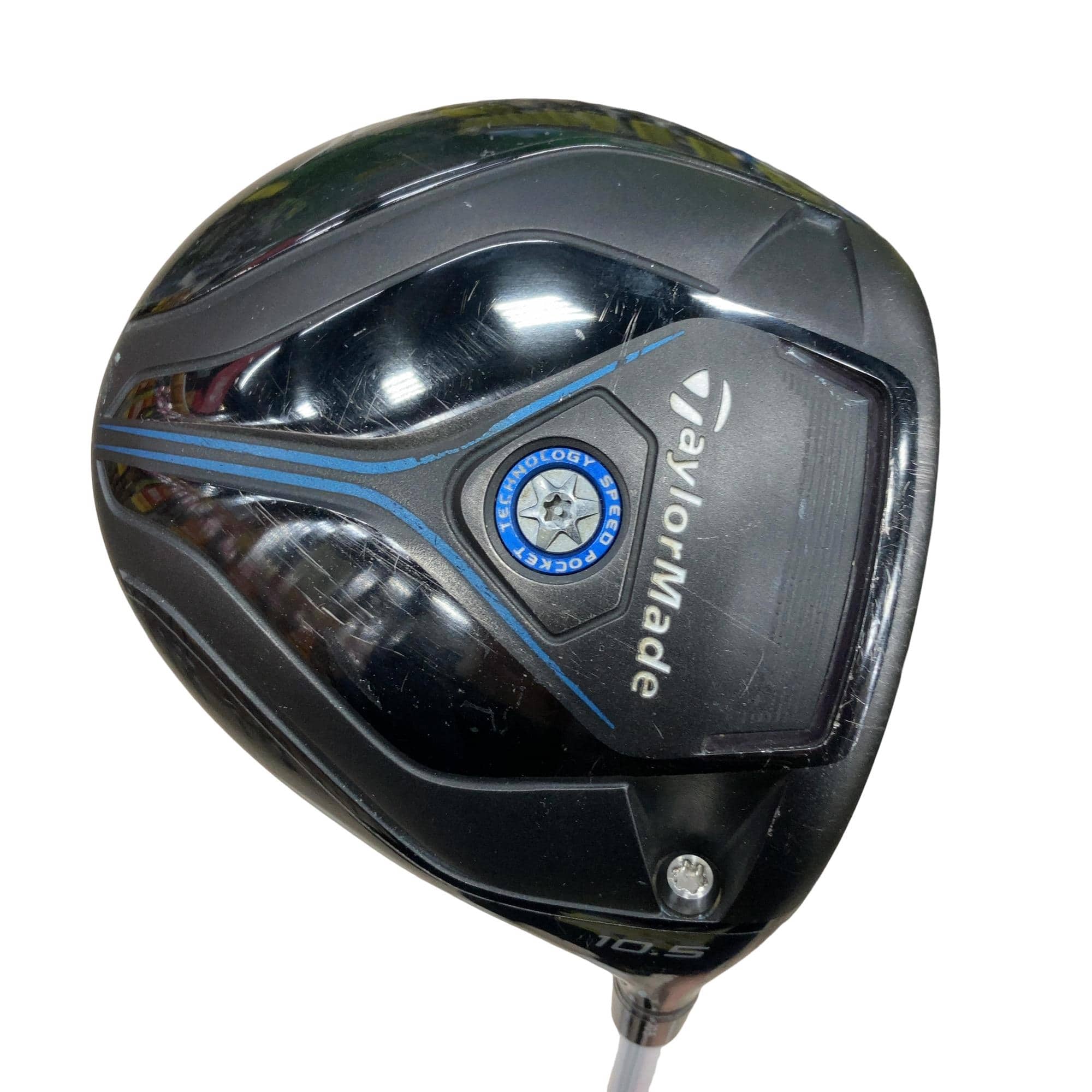 �i�d�s�@�r�o�d�d�c�@�P�O�D�T°