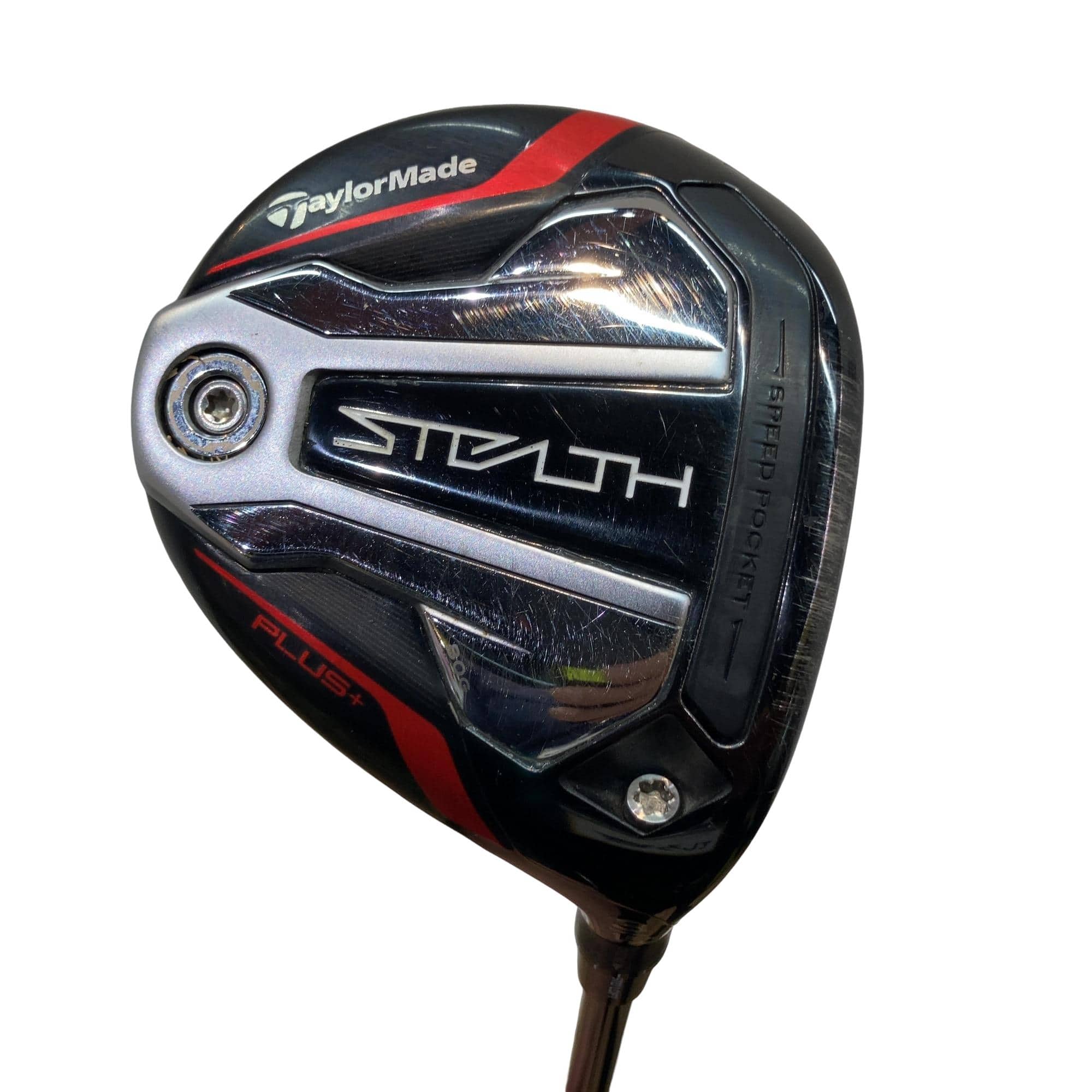 �r�s�d�`�k�s�g�@�o�k�t�r�{�@�R�v