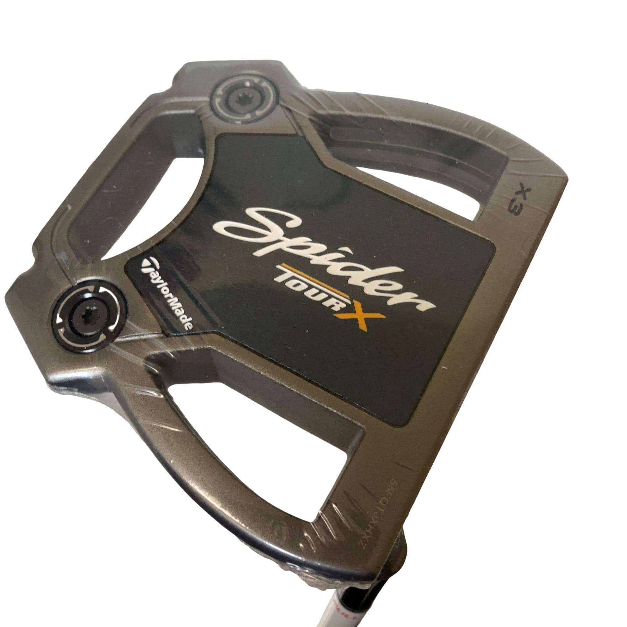 �r�����������@�s�n�t�q�@�w�@�w�R�@�R�S�C���`