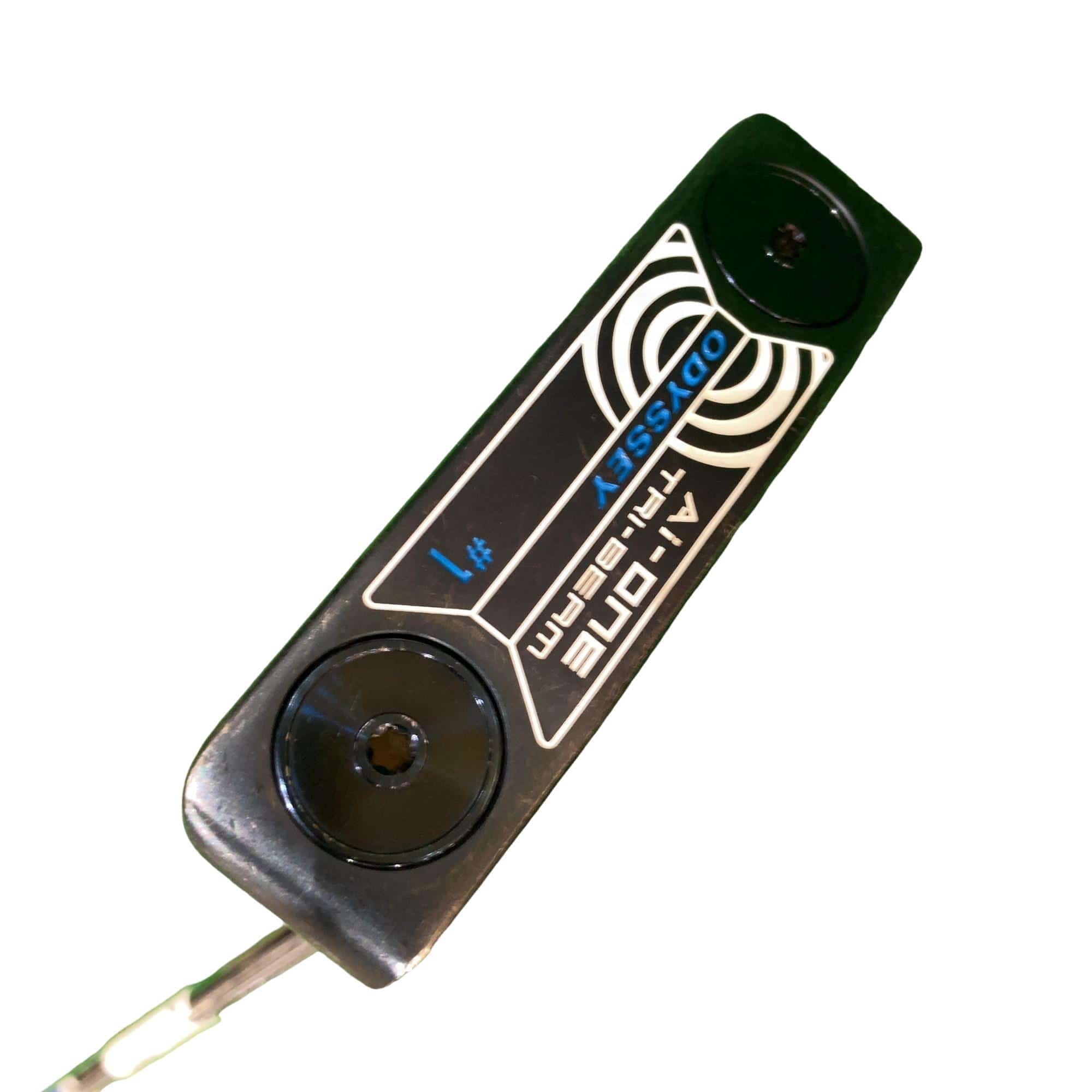 �`���|�n�m�d�@�s�q�h�|�a�d�`�l�@���P�@�R�S�C���`