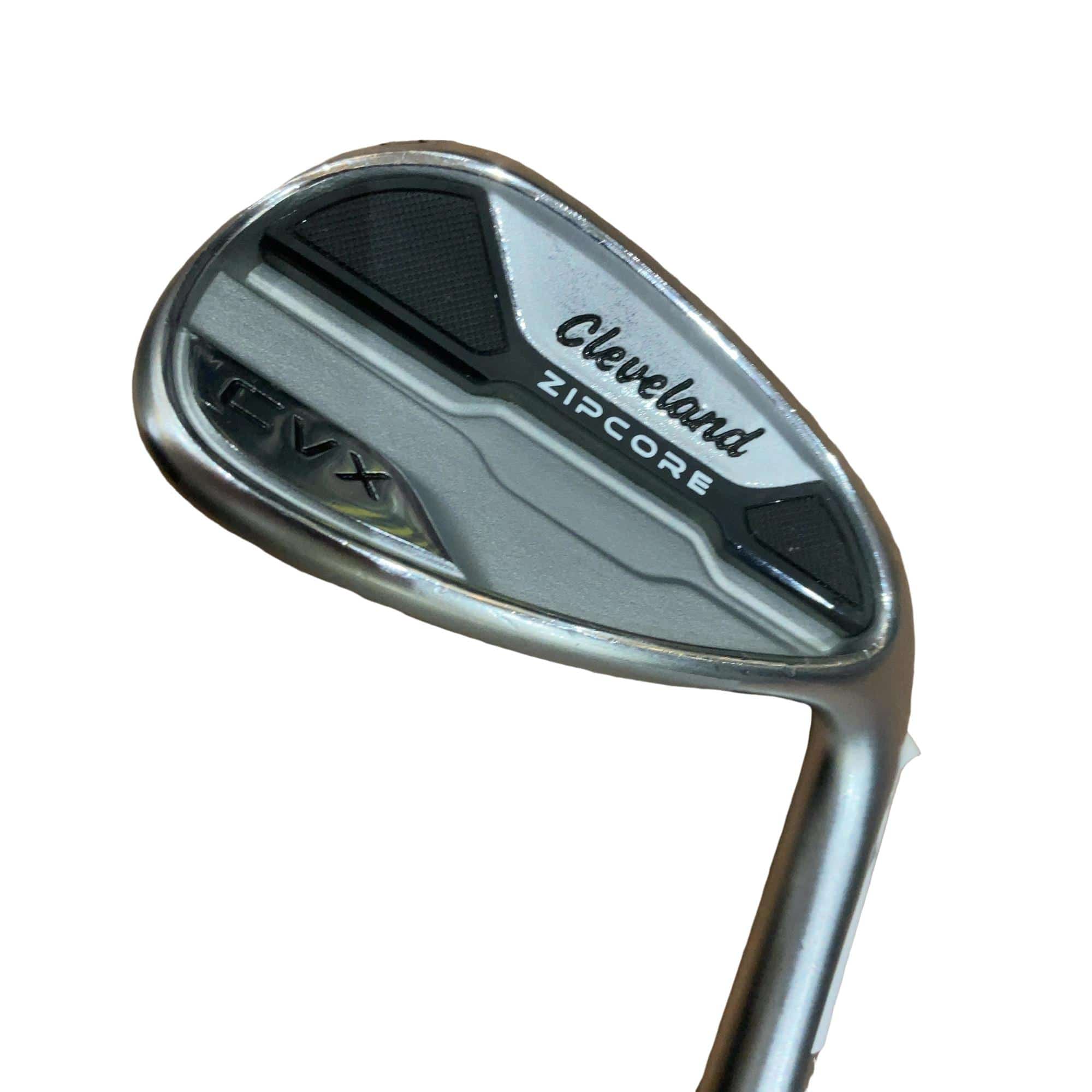 �b�����������������@�b�u�w�@�y�h�o�b�n�q�d�@�T�O°�^�P�P°