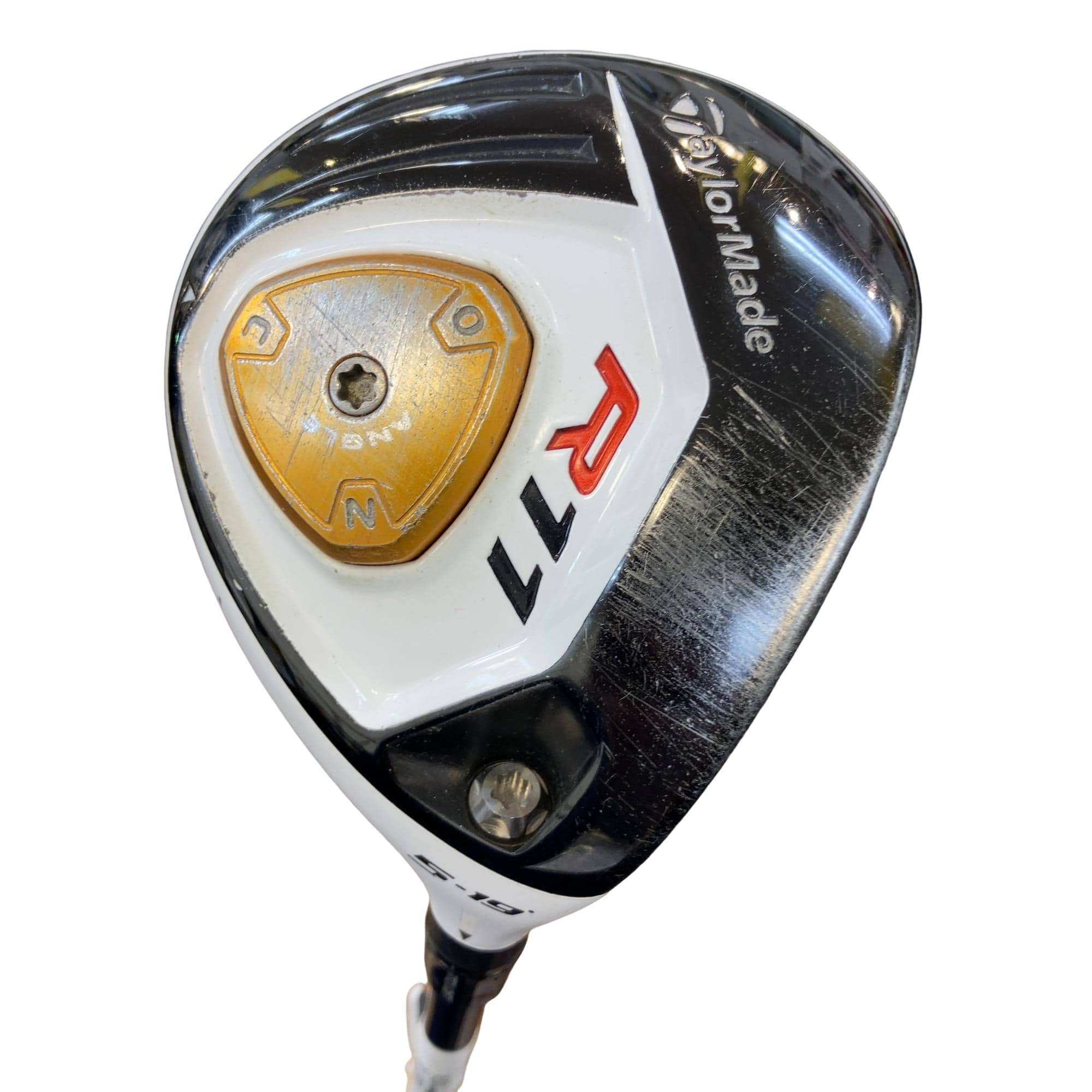 �q�P�P�@�T�v