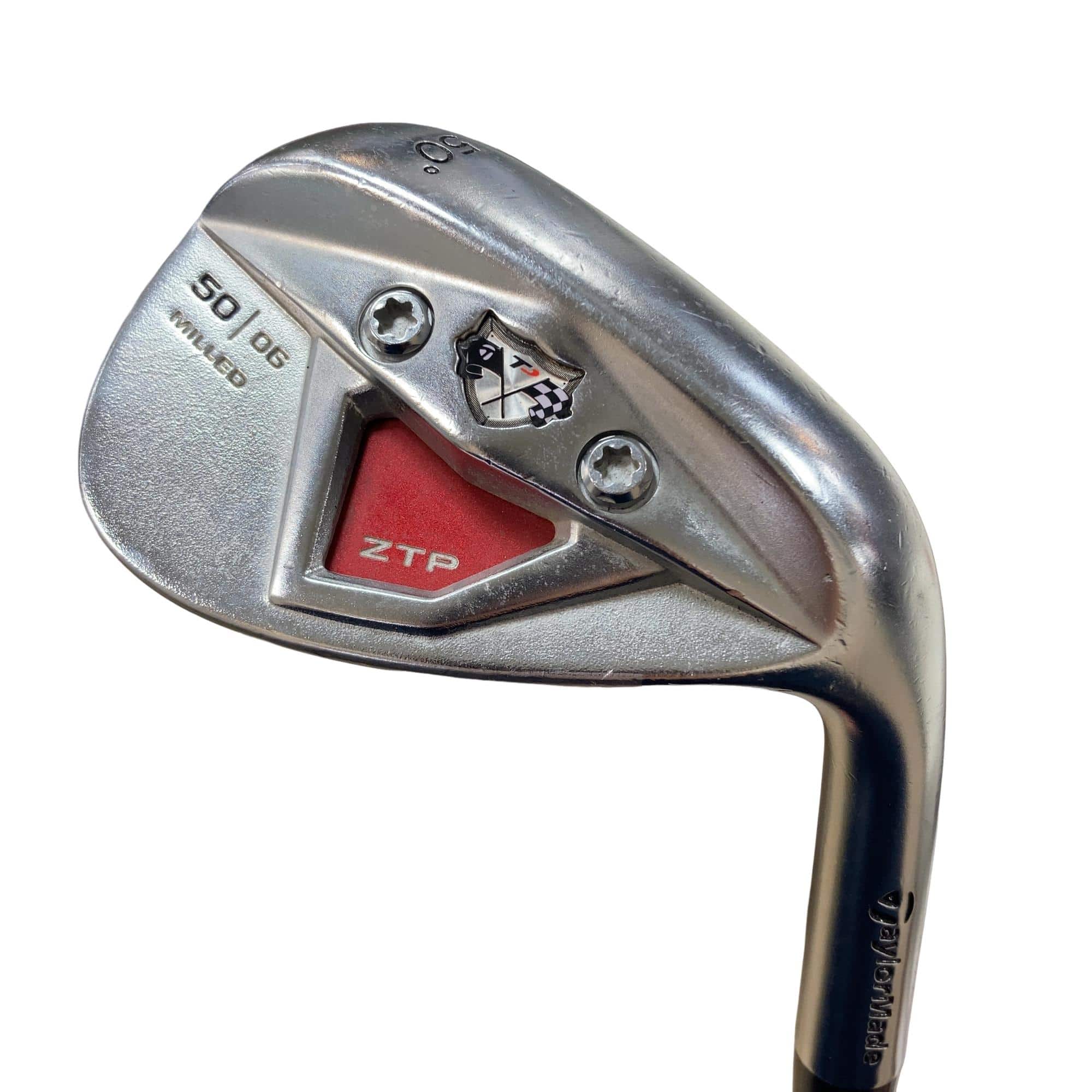 �s�o�@���e�s�@�y�s�o�t�F�[�X�i�K���j�@�T�O°�^�O�U°