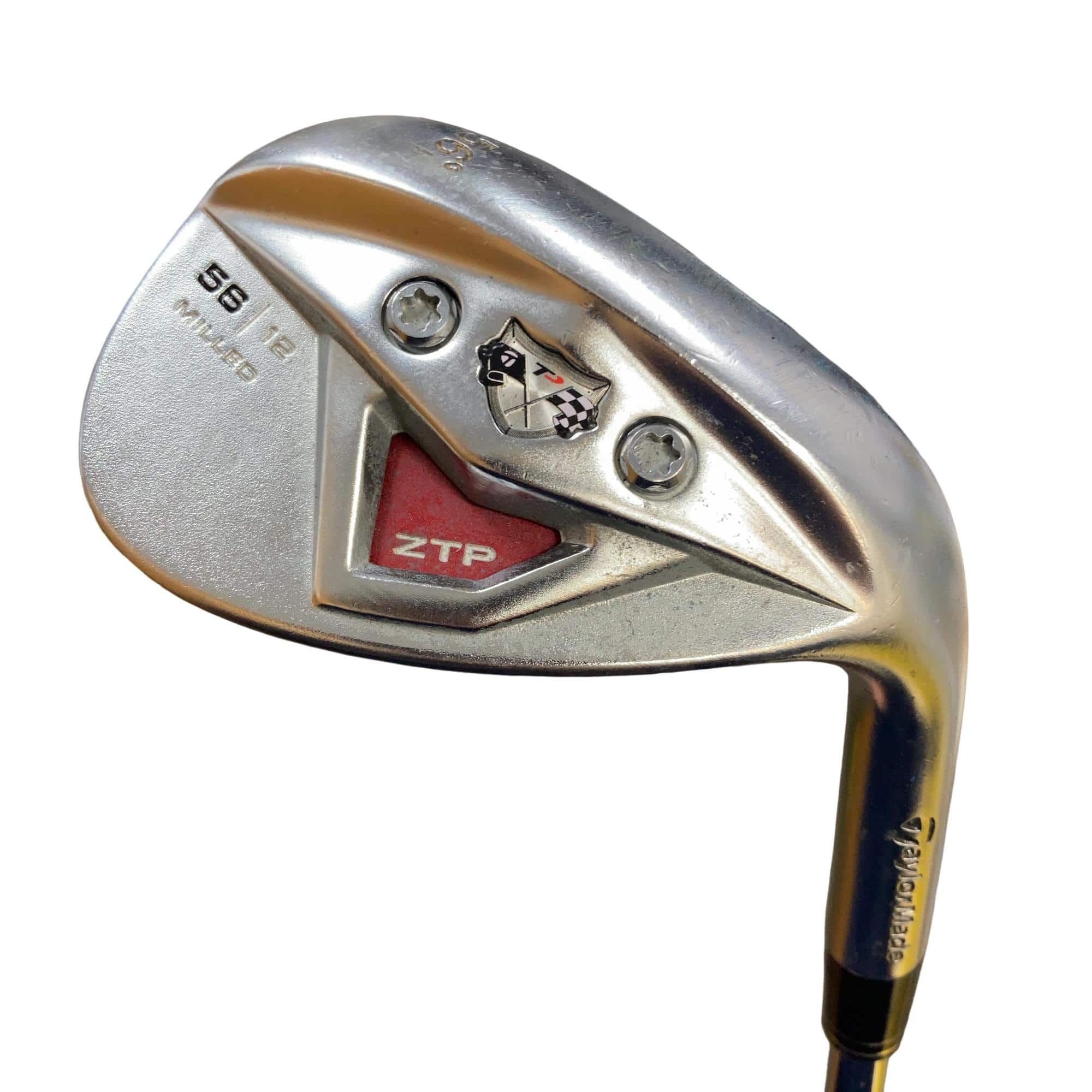 �s�o�@���e�s�@�y�s�o�t�F�[�X�i�K���j�@�T�U°�^�P�Q°