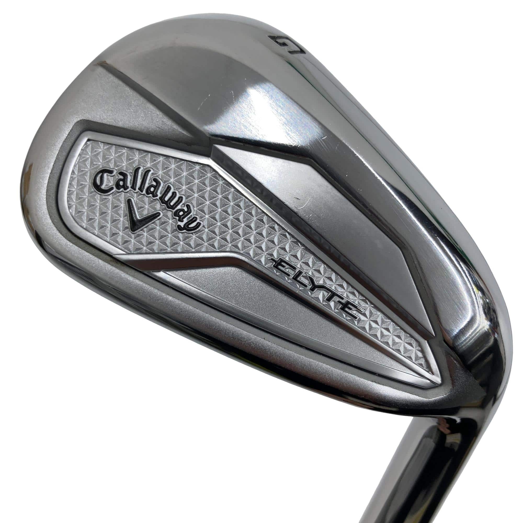 �d�k�x�s�d�@�f�v