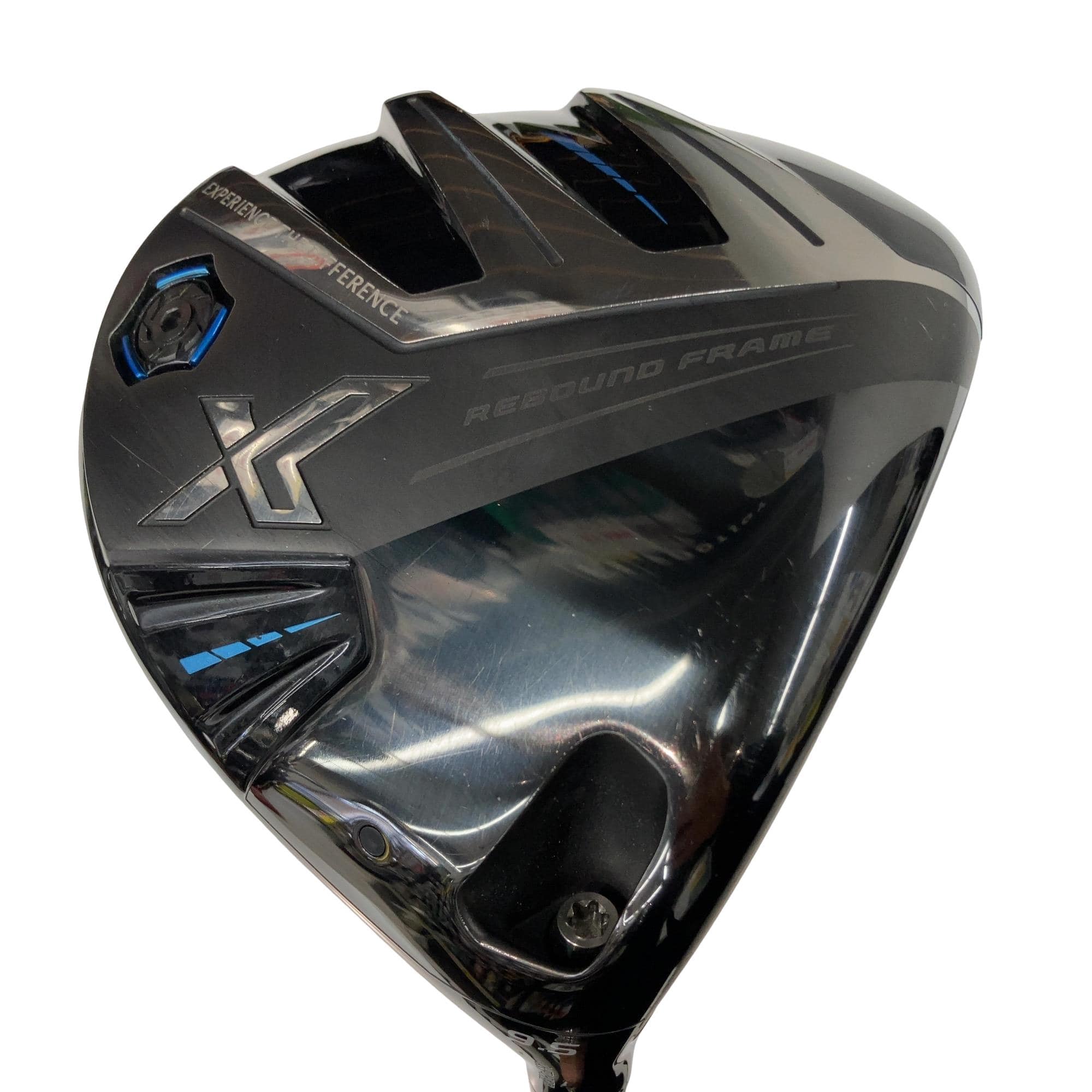 �w�w�h�n�i�Q�O�Q�S�j�@�������@�@�X�D�T°