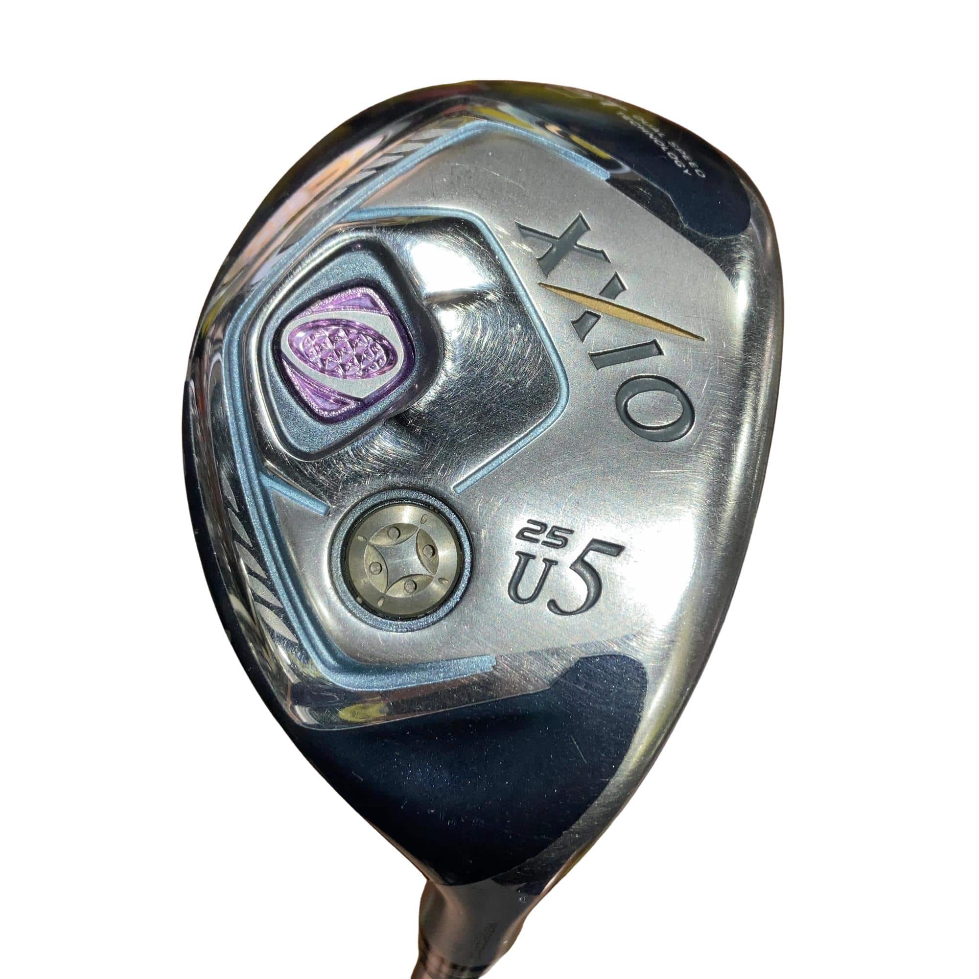 �w�w�h�n�i�Q�O�P�S�j�@�t�T�@���f�B�[�X