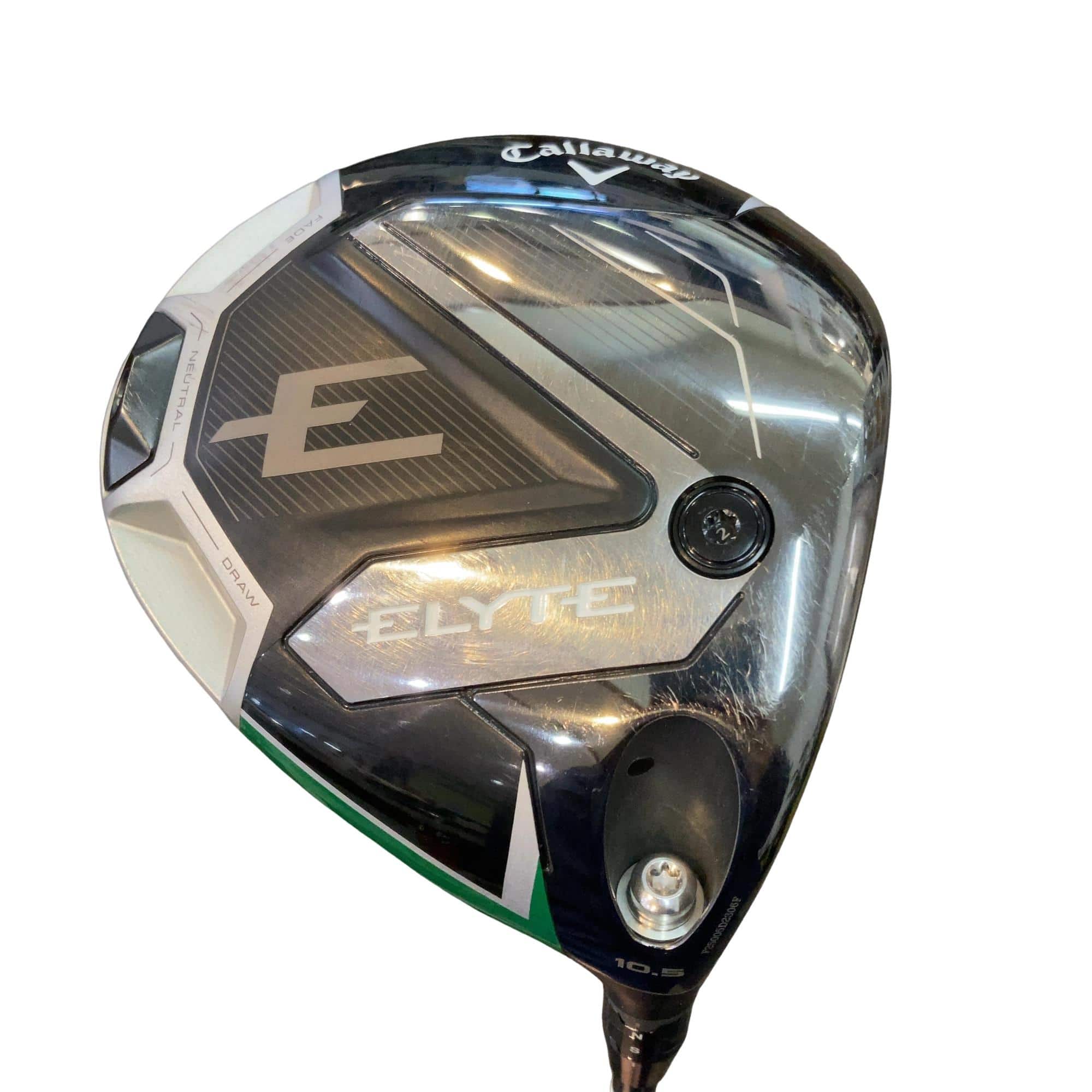 �d�k�x�s�d�@�P�O�D�T°