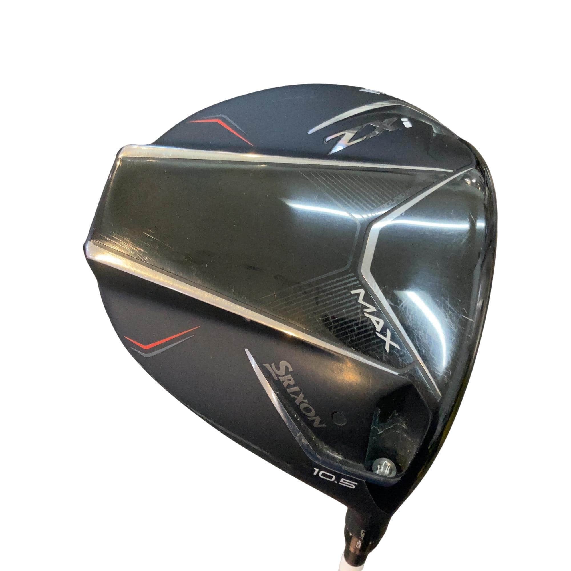 �r�q�h�w�n�m�@�y�w���@�l�`�w�@�P�O�D�T°