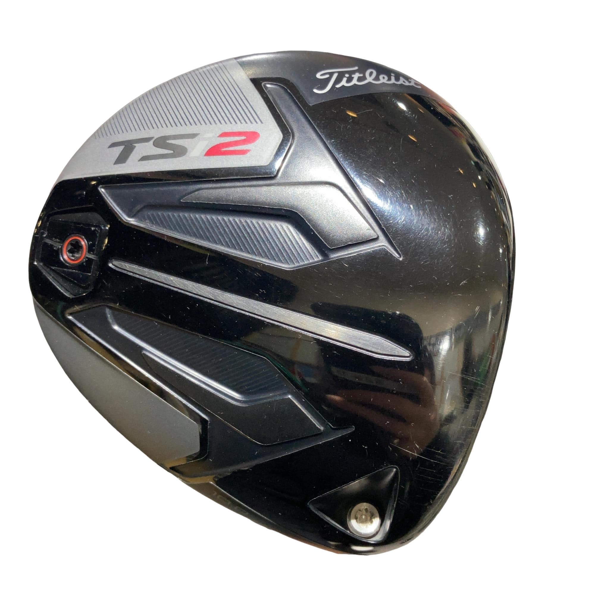 �s�r���Q�@�P�O°