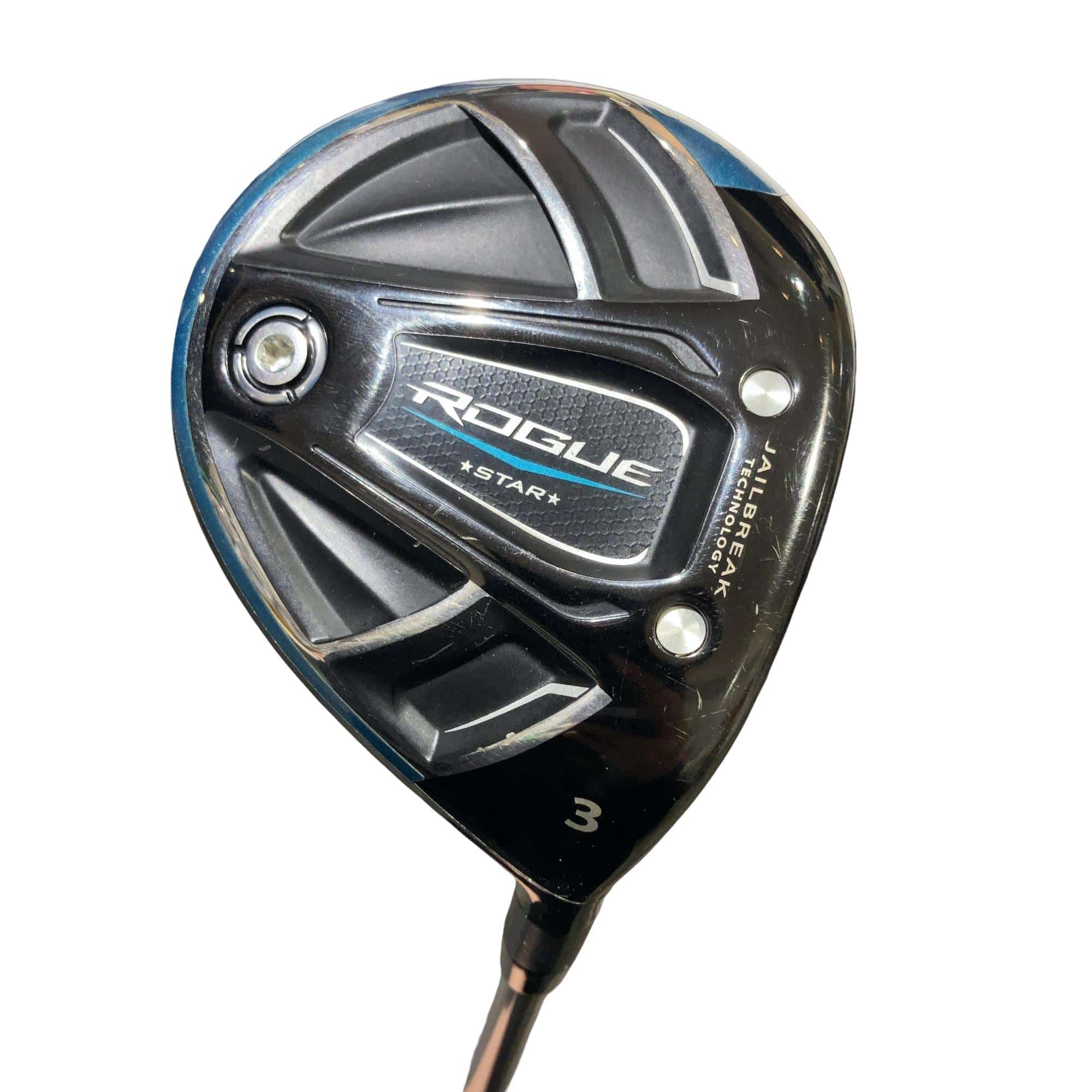 �q�n�f�t�d�@�r�s�`�q�@�R�v