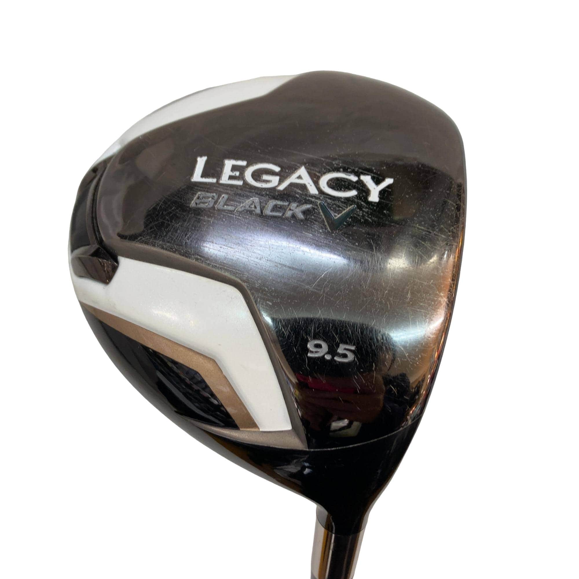 �k�d�f�`�b�x�@�a�k�`�b�j�@�@�X�D�T°