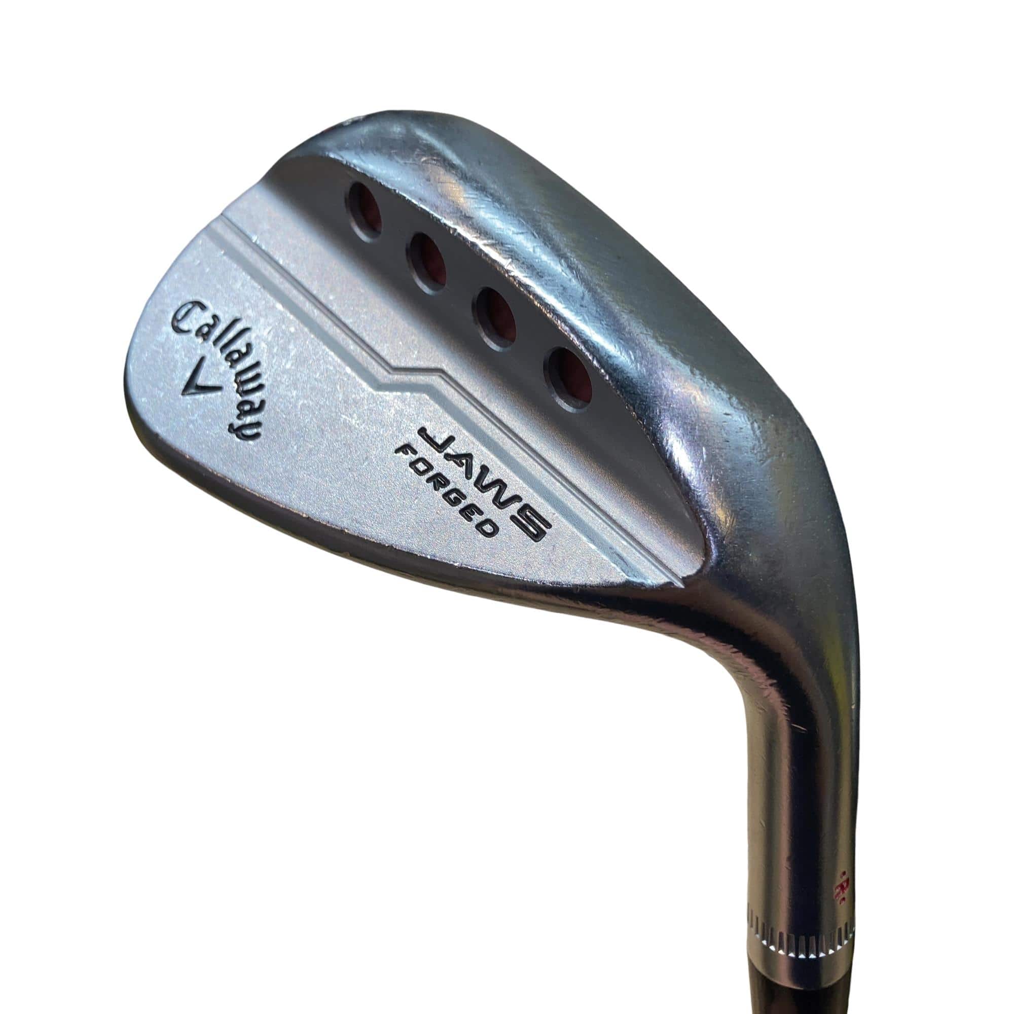 �i�`�v�r�@�e�n�q�f�d�c�@�N�����@�T�U°�^�P�Q°