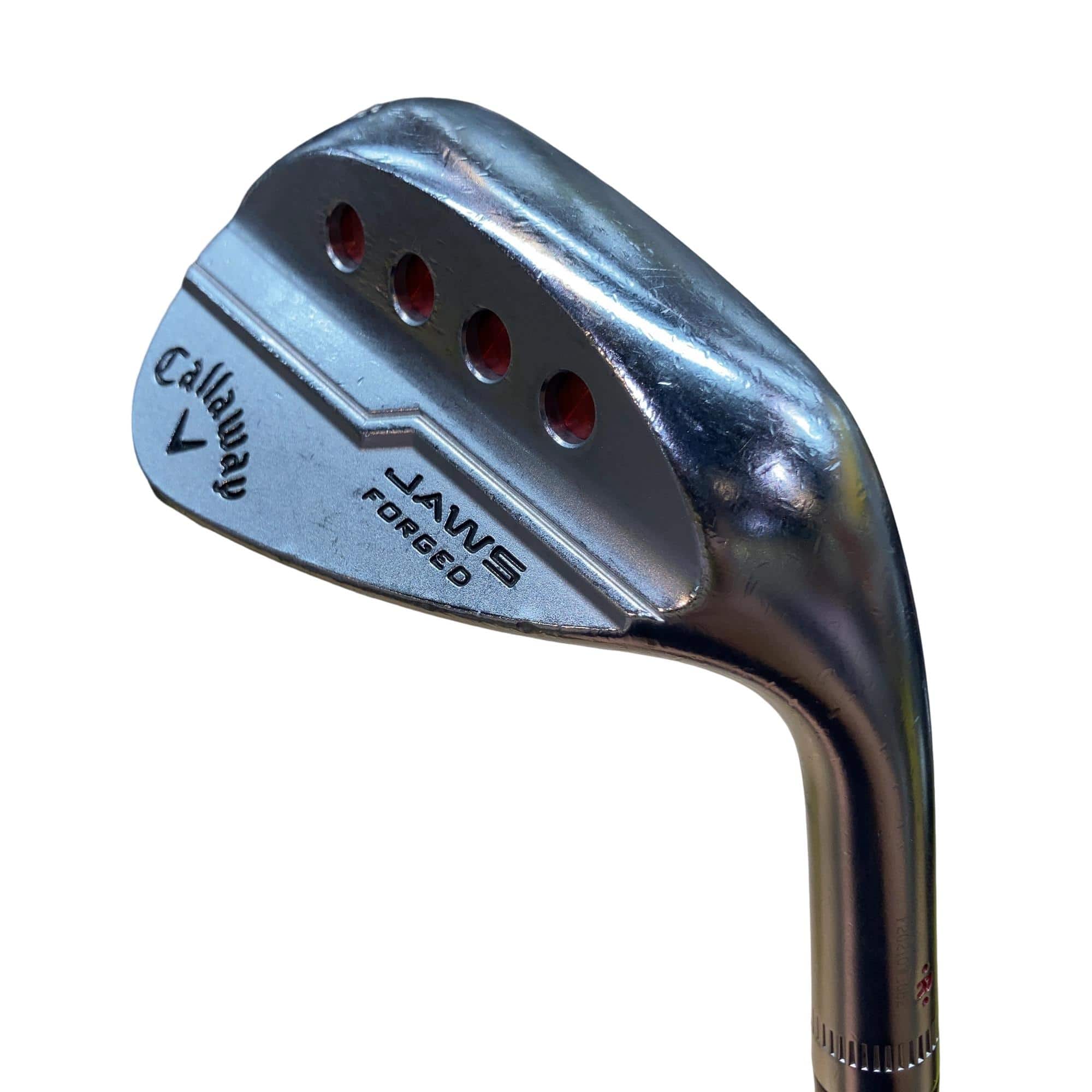 �i�`�v�r�@�e�n�q�f�d�c�@�N�����@�S�W°�^�P�O°