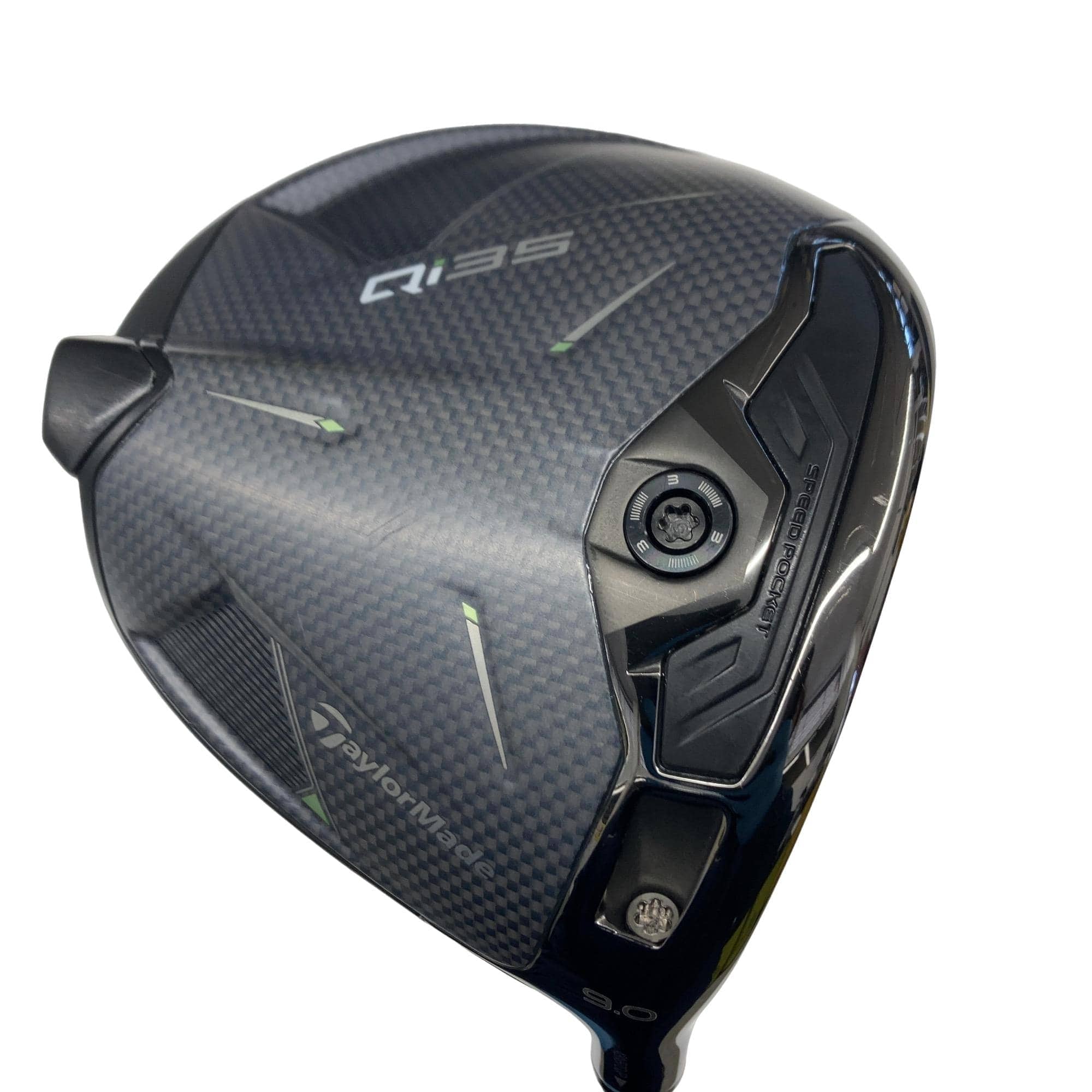 �p���R�T�@�@�X°