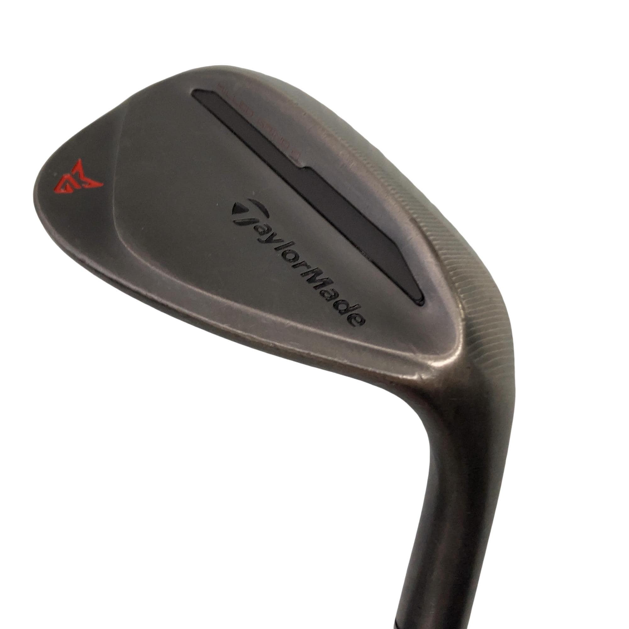 �s�����������@�l�������@�l�h�k�k�d�c�@�f�q�h�m�c�@�Q�i�u���b�N�j�@�T�S°�^�P�P°