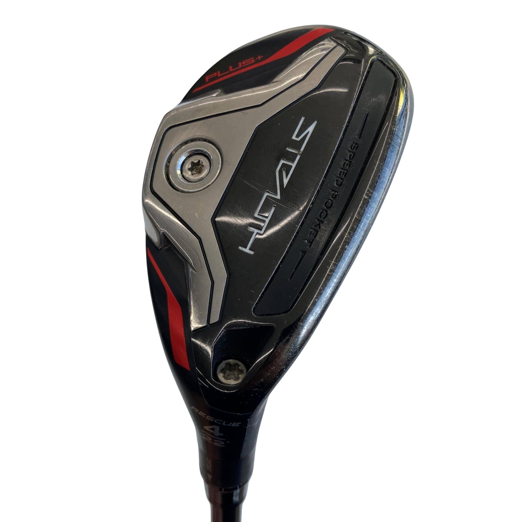 �r�s�d�`�k�s�g�@�o�k�t�r�{�@�t�S