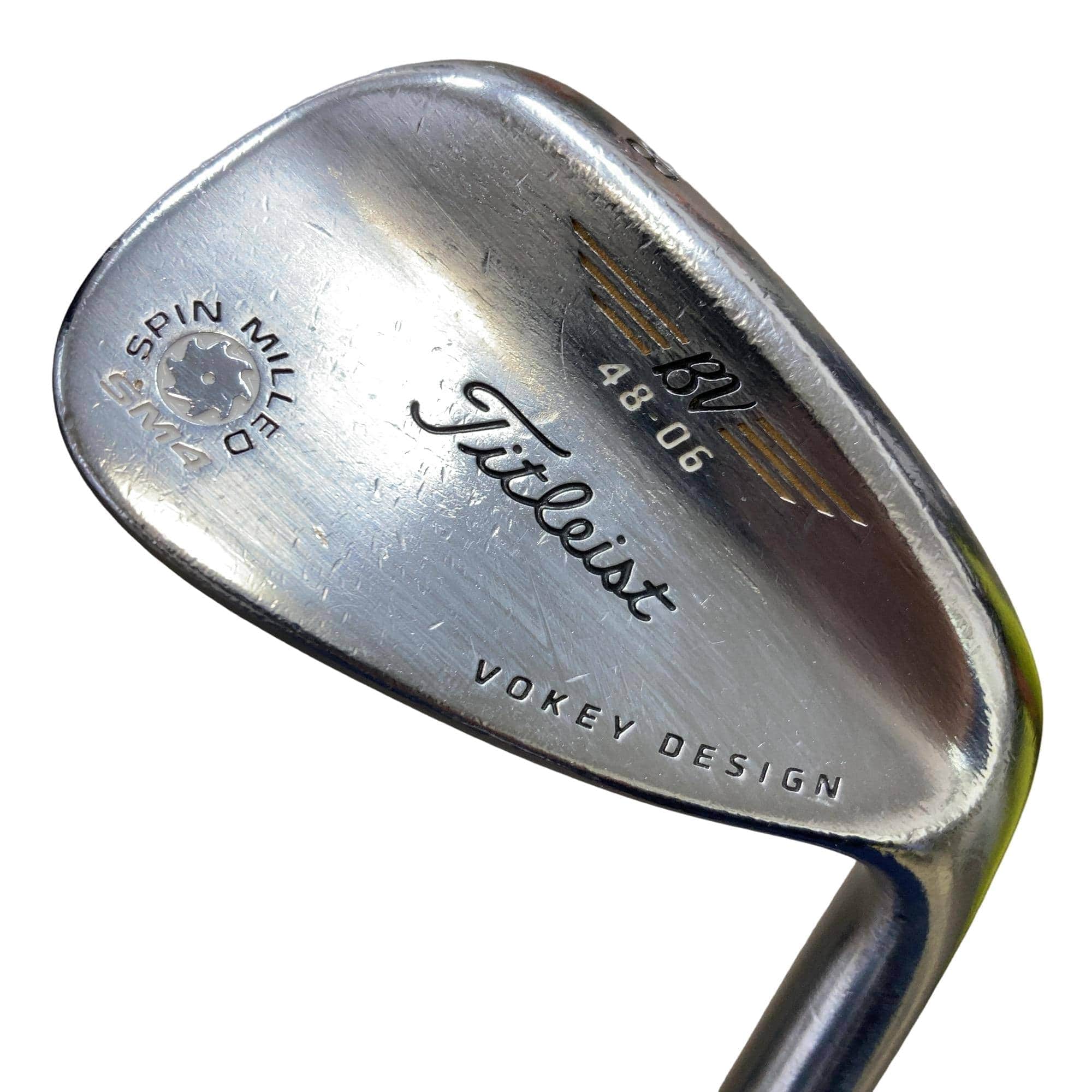 �u�n�j�d�x�@�r�o�h�m�@�l�h�k�k�d�c�@�r�l�S�@�c�A�[�N�����@�S�W°�^�O�U°