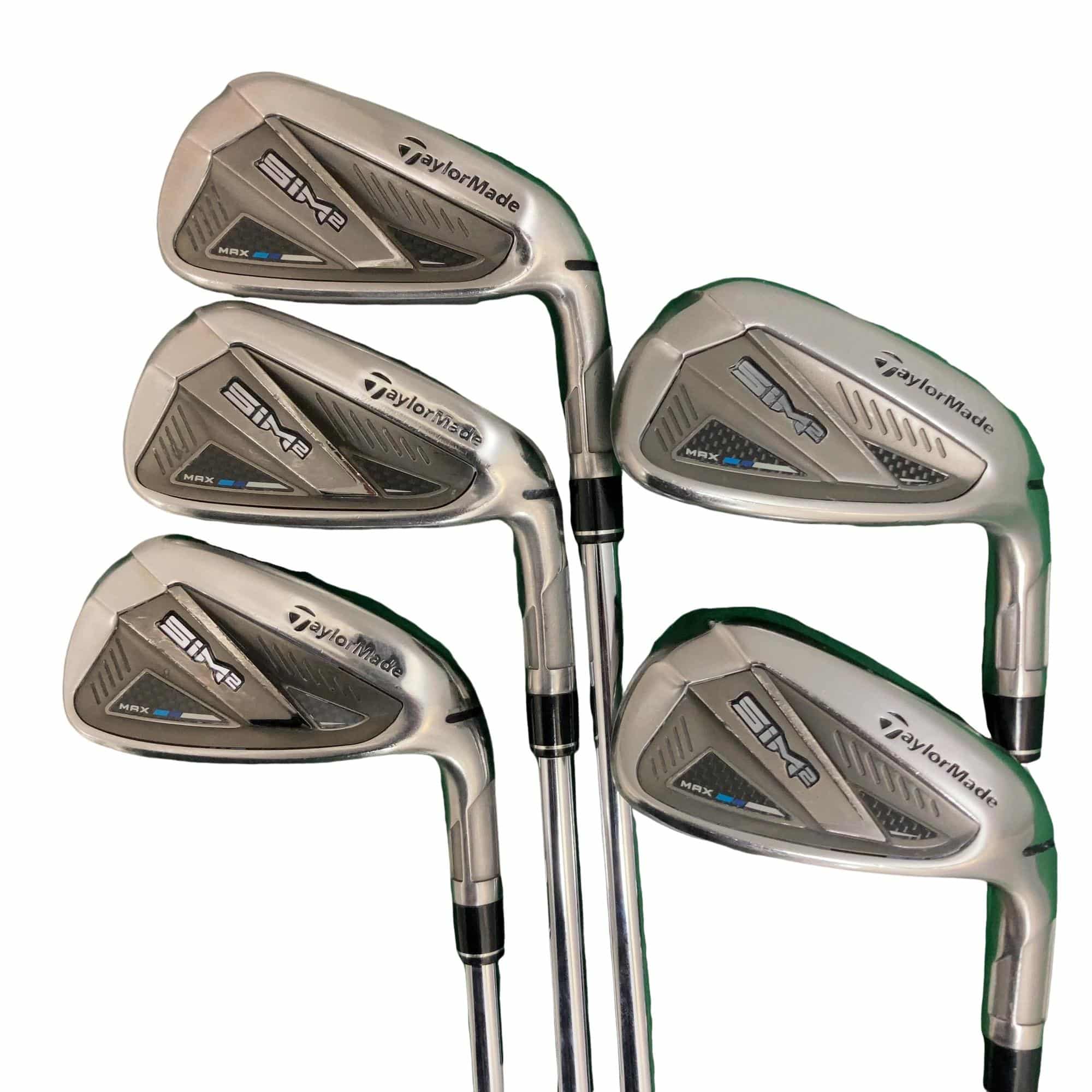 �r�h�l�Q�@�l�`�w�@�@�T�r�i���{���F�T�{�Z�b�g�j