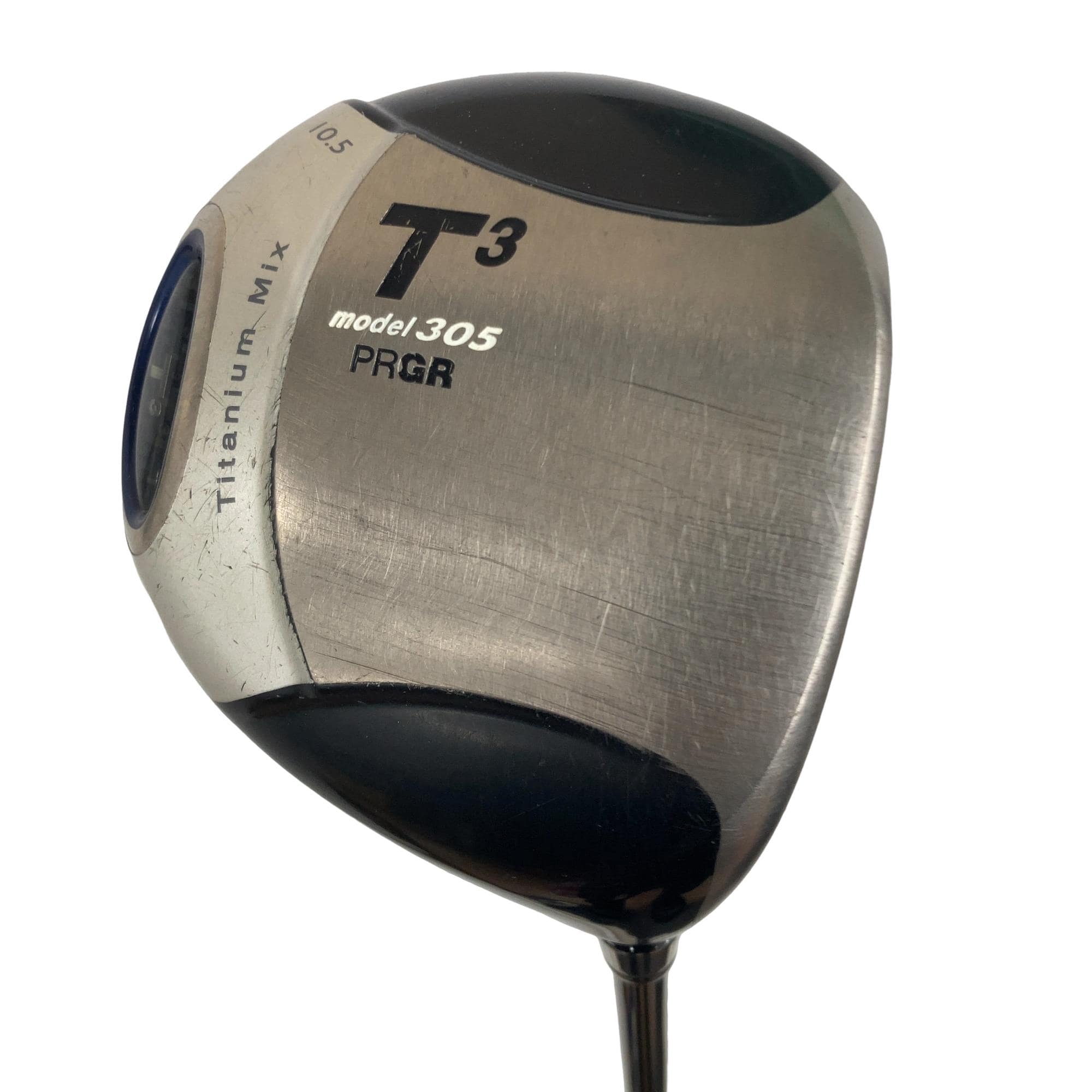 �s�R�@�R�O�T�@�P�O�D�T°