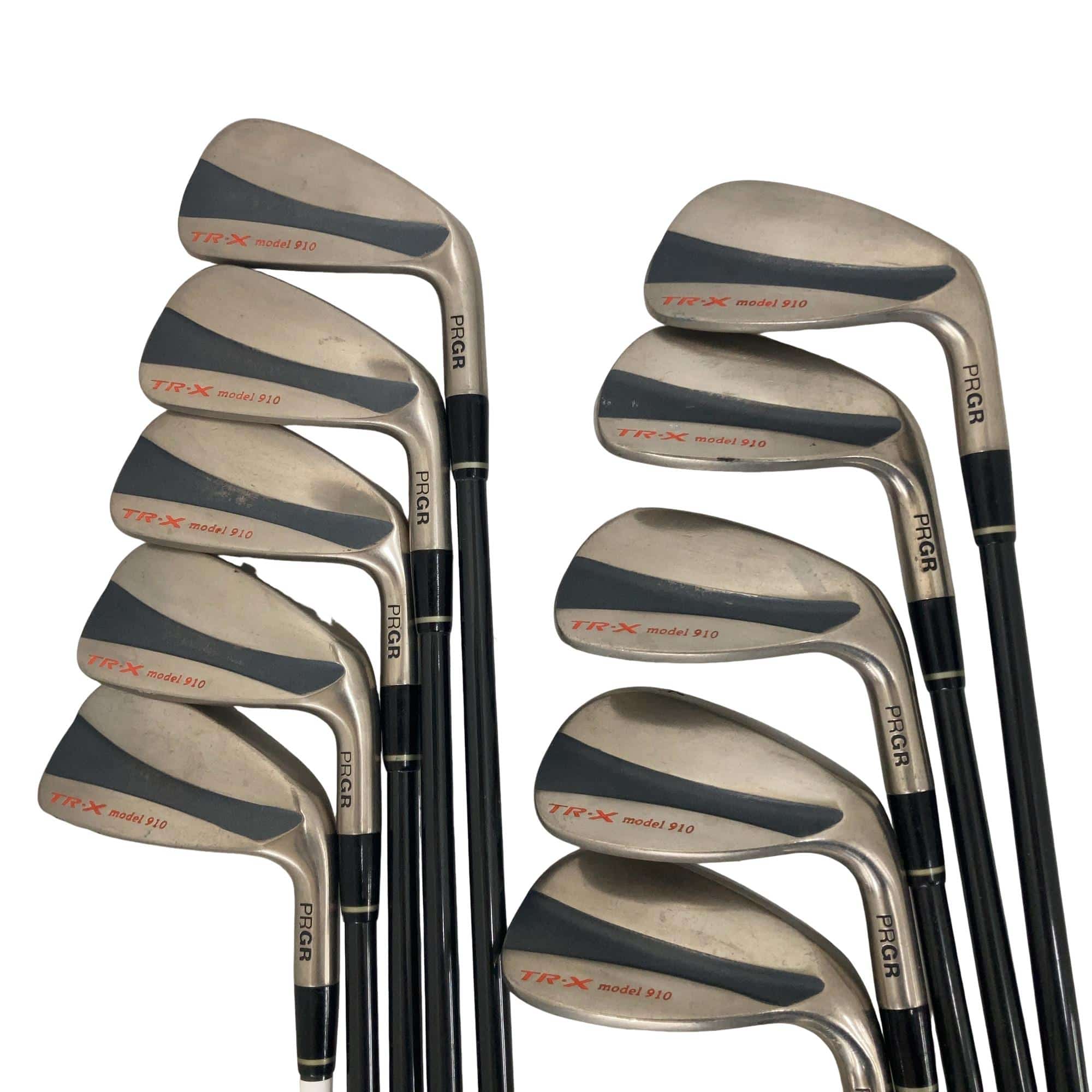 �s�q�|�w�@�����������@�X�P�O�@�P�O�r�i���{���F�P�O�{�Z�b�g�j