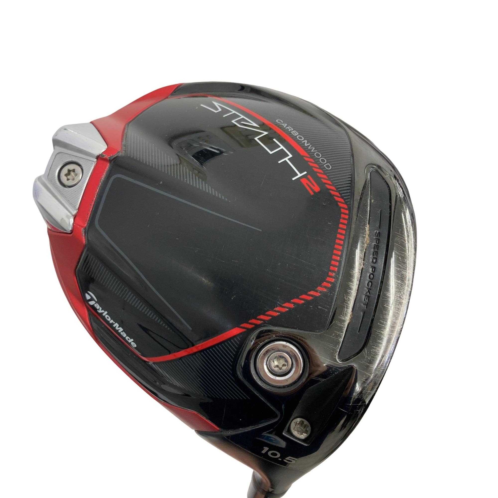 �r�s�d�`�k�s�g�Q�@�P�O�D�T°