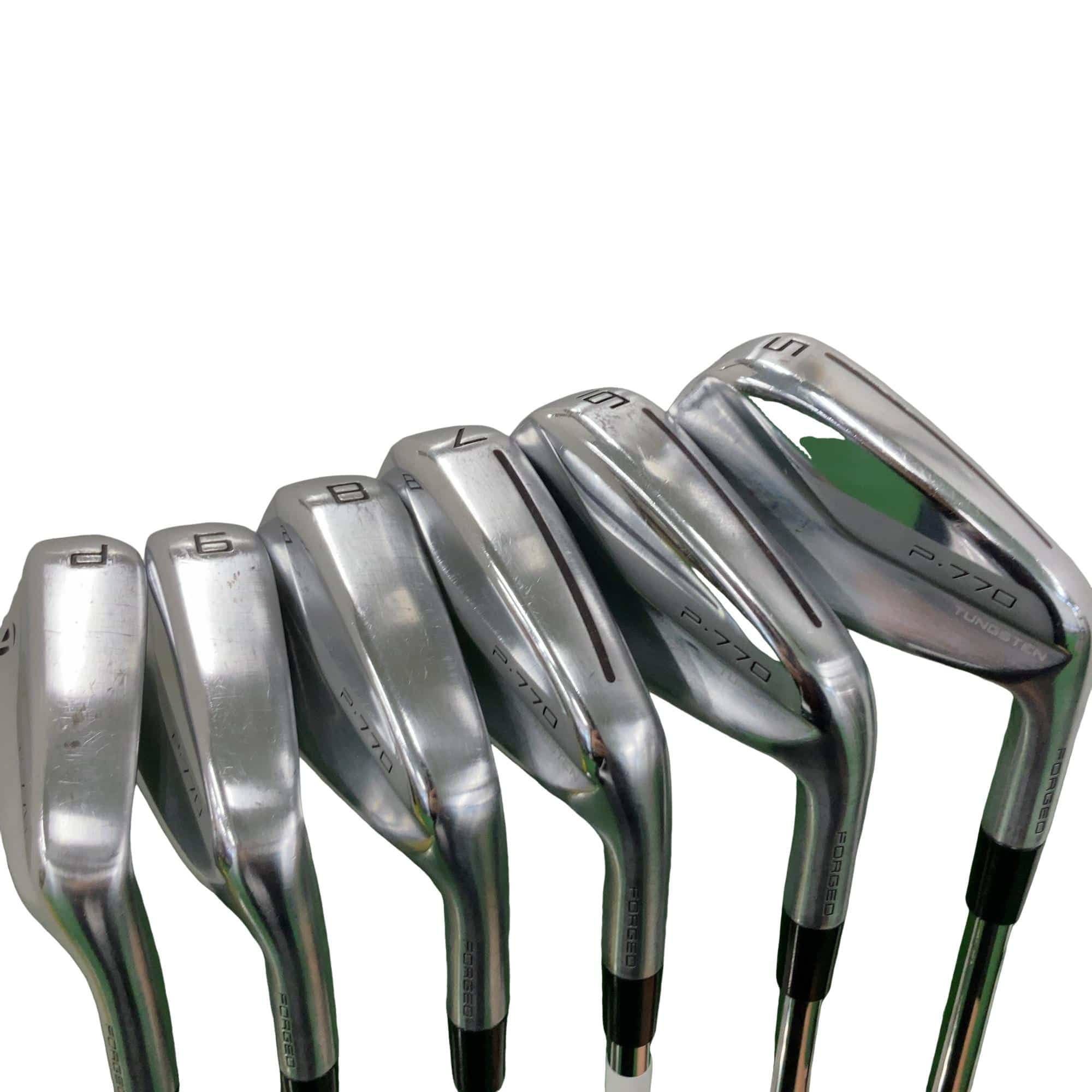 �s�����������@�l�������@�o�E�V�V�O�i�Q�O�Q�O�j�@�U�r�i���{���F�U�{�Z�b�g�j