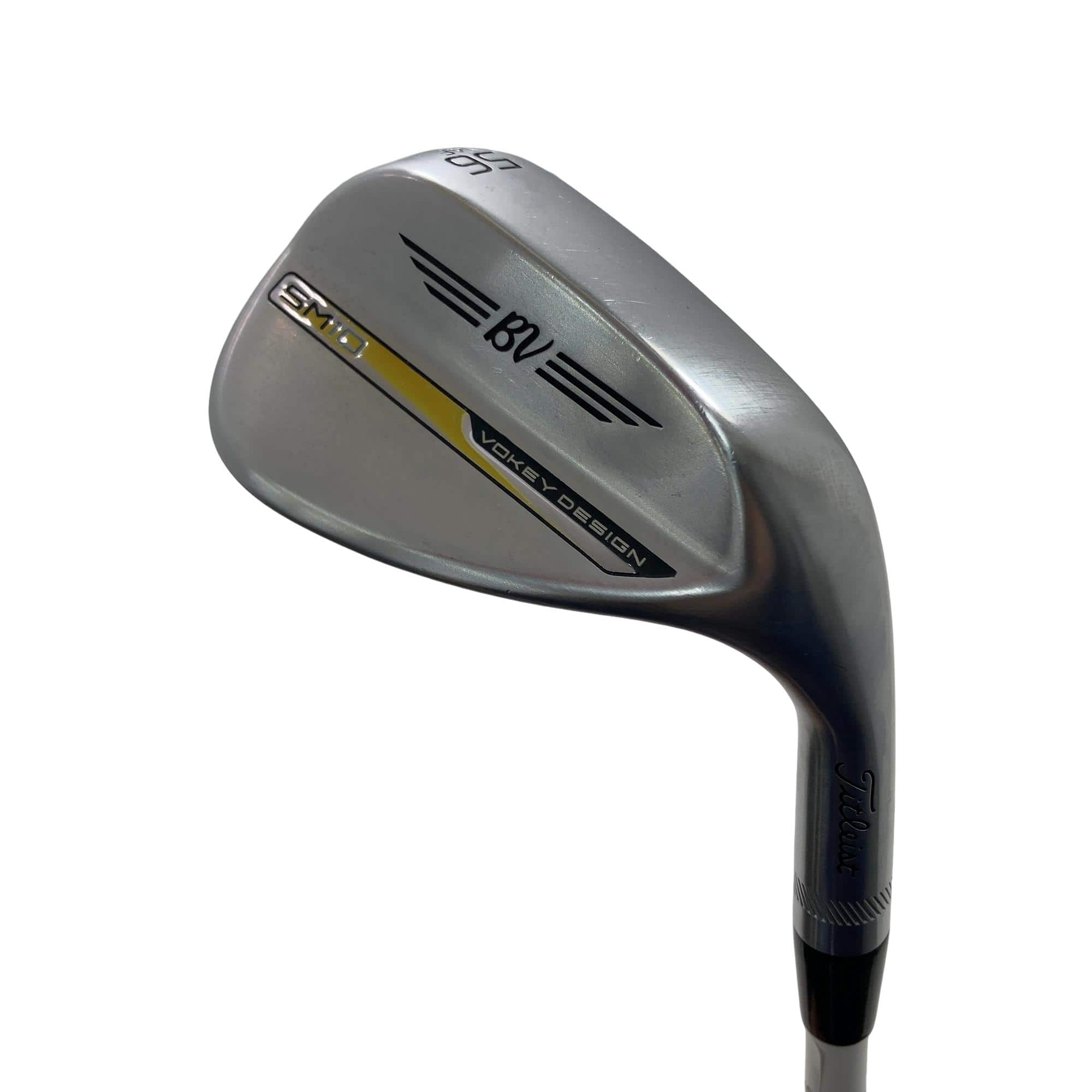 �u�n�j�d�x�@�r�o�h�m�@�l�h�k�k�d�c�@�r�l�P�O�@�c�A�[�N�����@�T�U°�^�P�S°�e