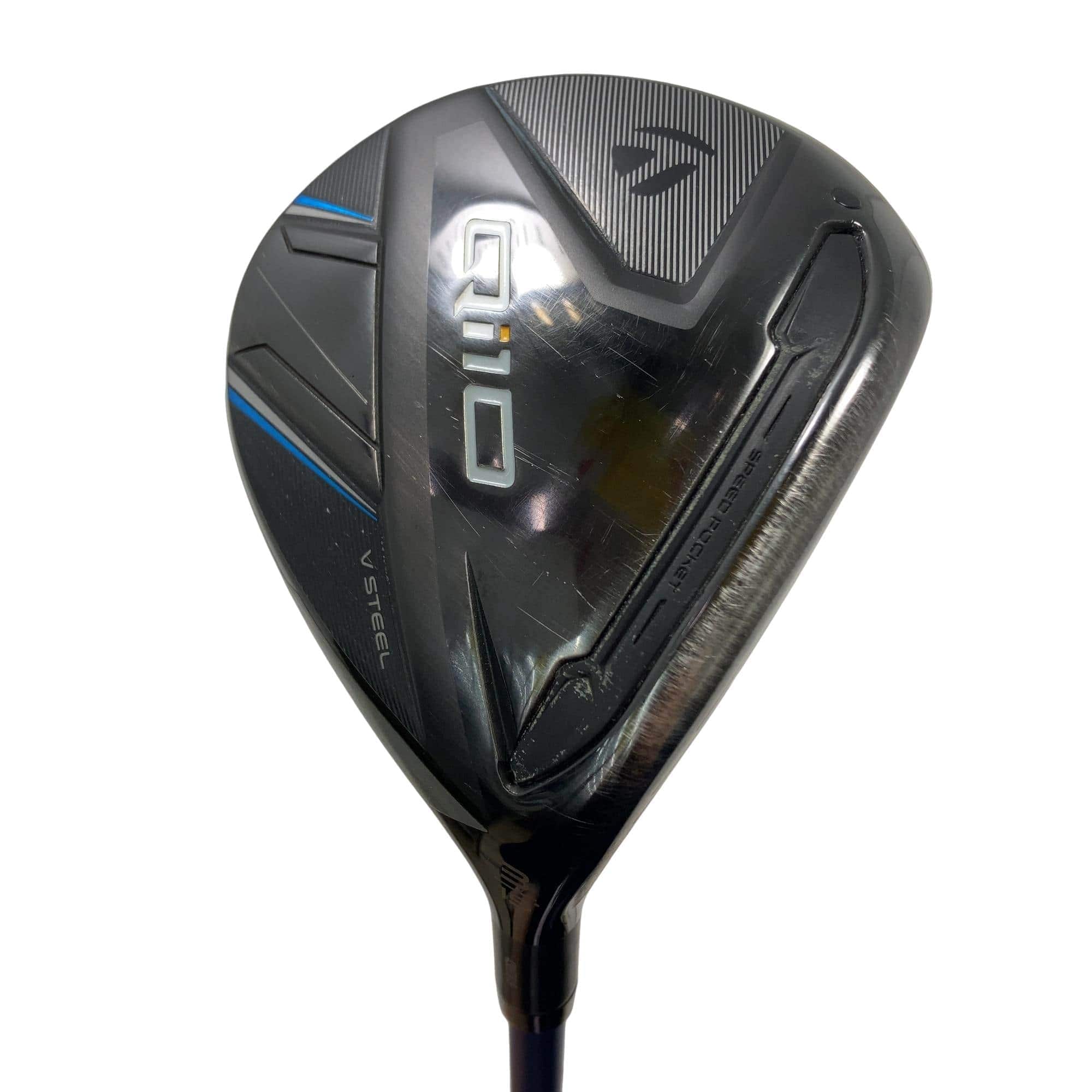 �p���P�O�@�R�v