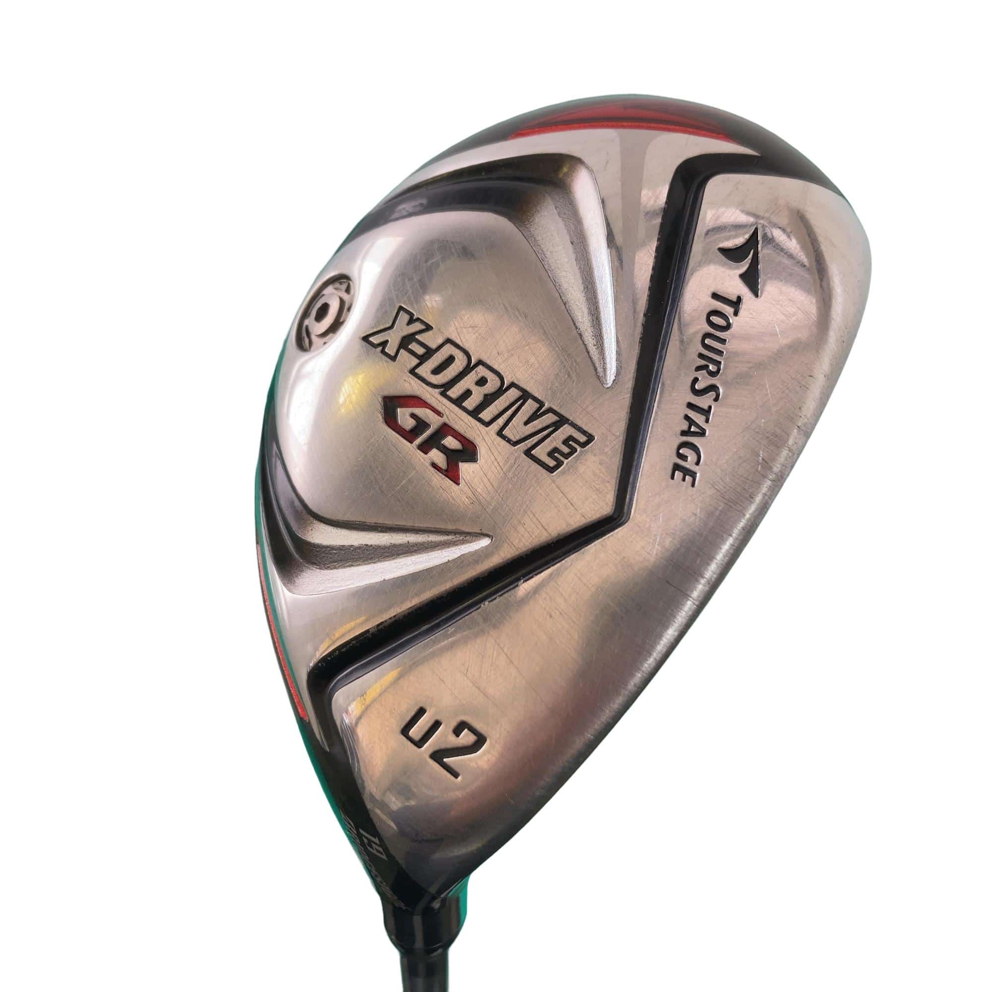 �s�n�t�q�r�s�`�f�d�@�w�|�c�q�h�u�d�@�f�q�i�Q�O�P�Q�j�@�t�Q