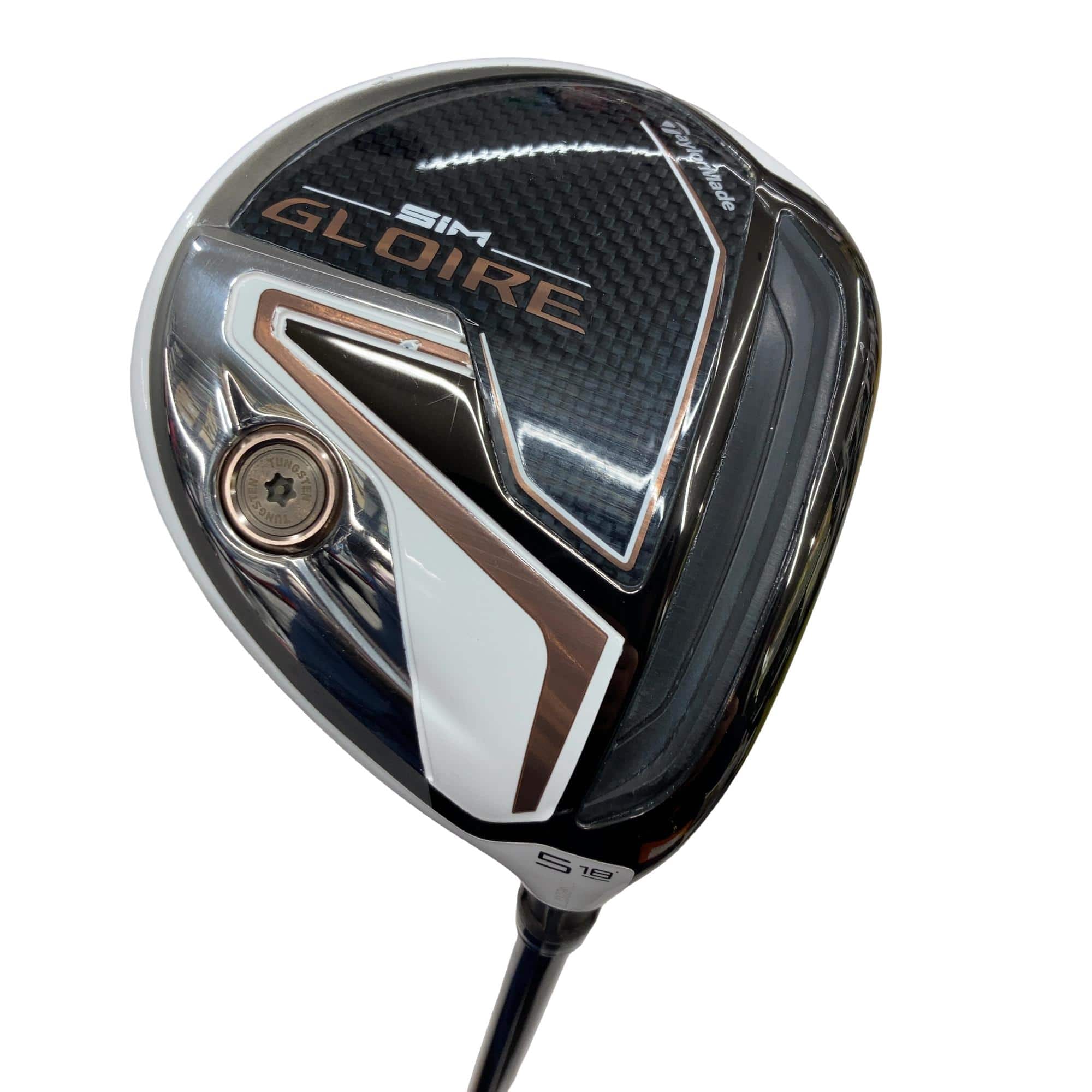 �r�h�l�@�f�k�n�h�q�d�@�T�v