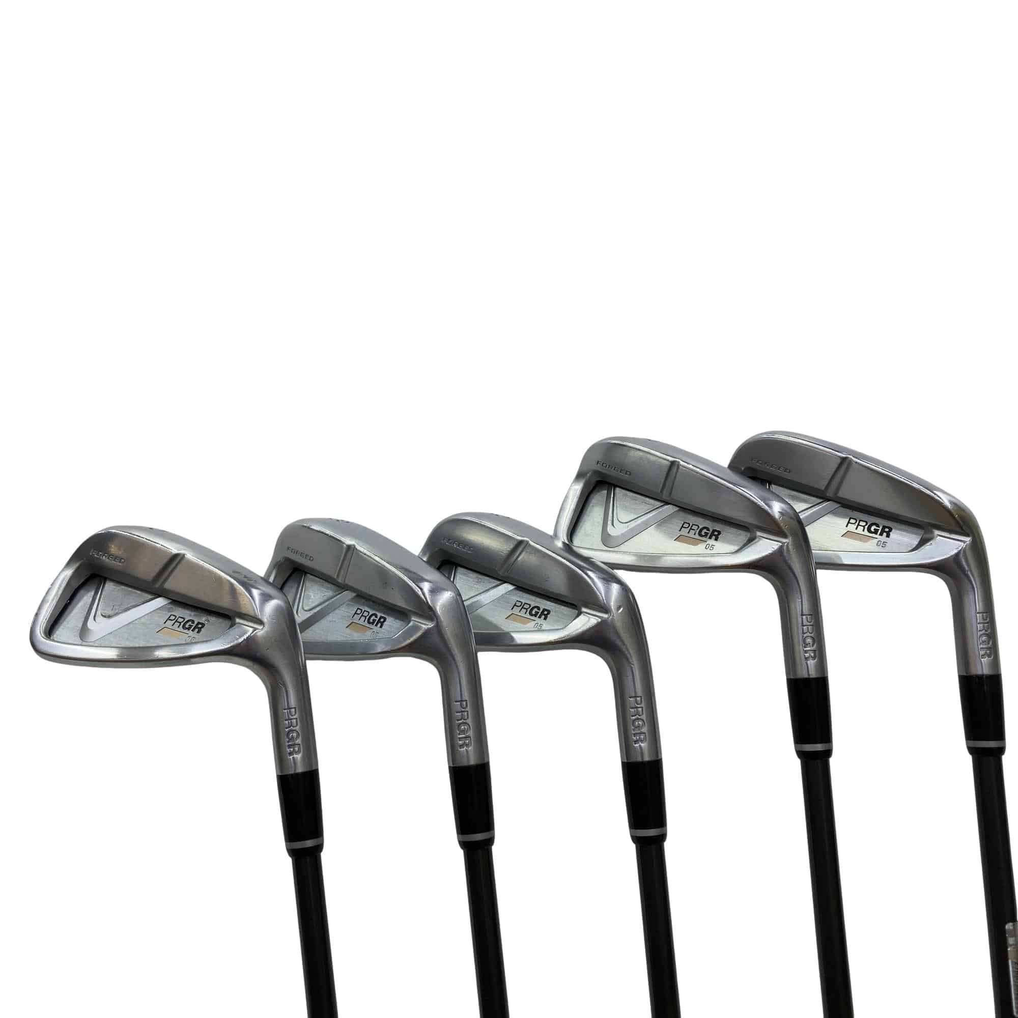 �o�q�f�q�@�O�T�@�T�r�i���{���F�T�{�Z�b�g�j