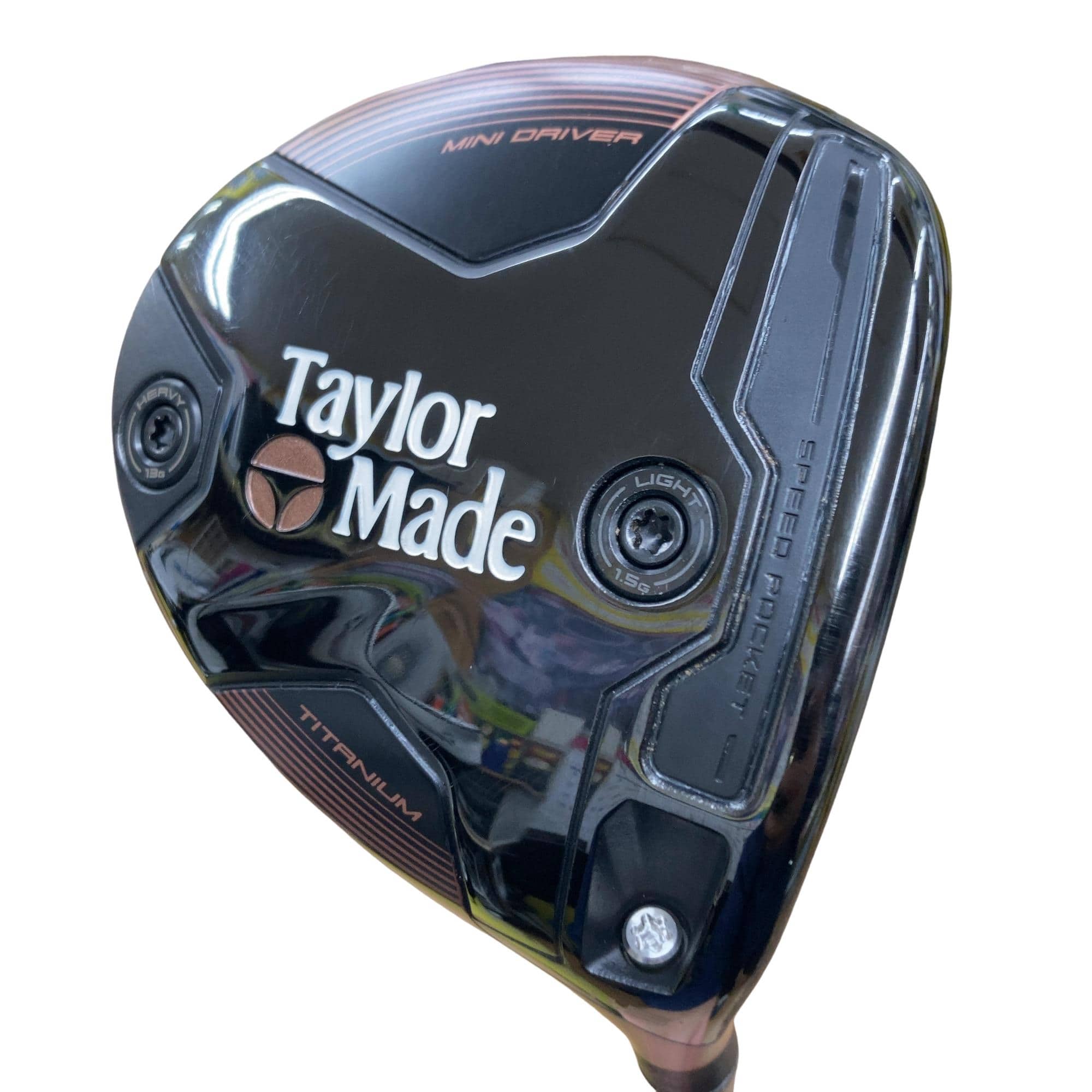 �a�q�m�q�@�l�h�m�h�@�c�q�h�u�d�q�i�Q�O�Q�S�j�@�P�P�D�T°