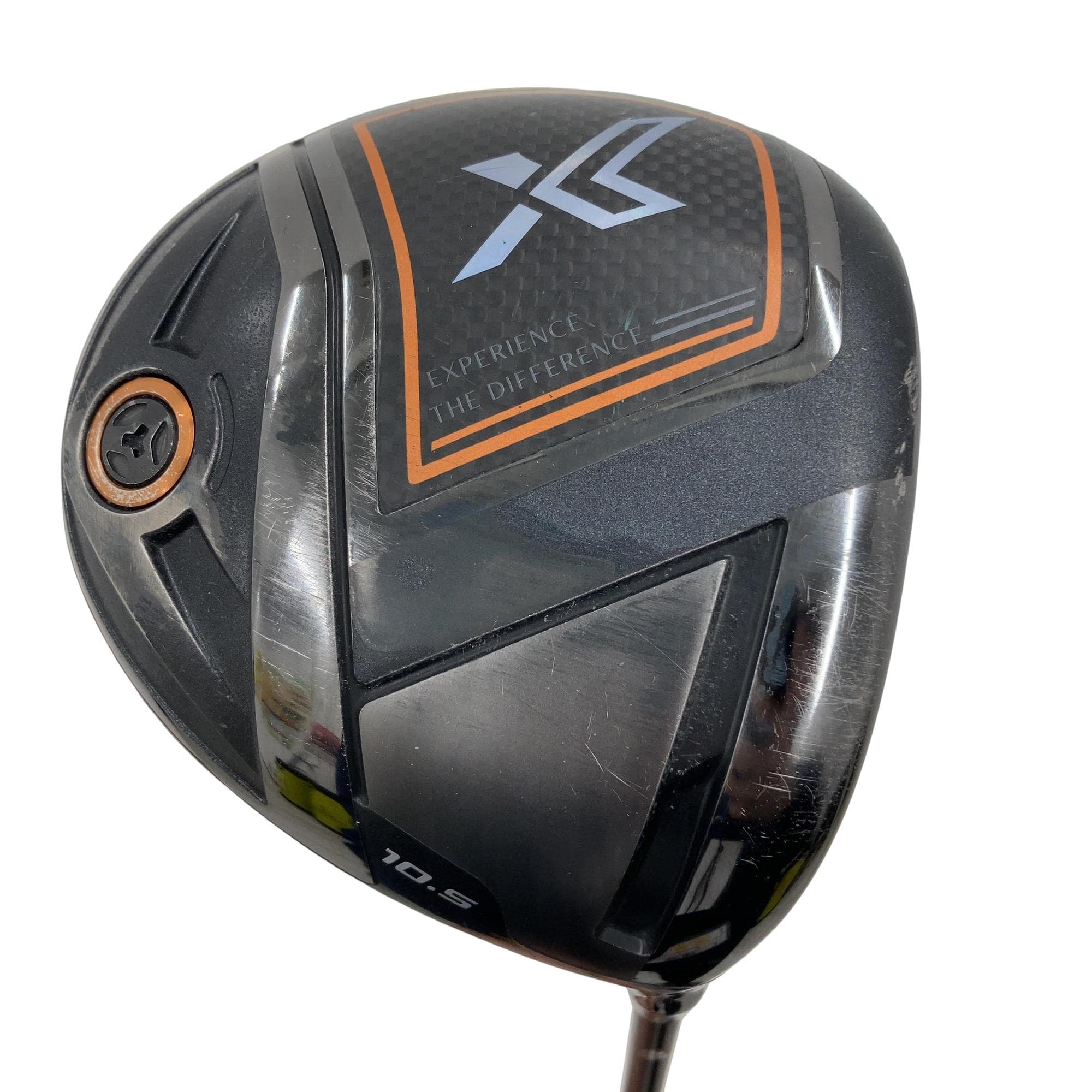 �w�w�h�n�i�Q�O�Q�O�j�@�������@�P�O�D�T°