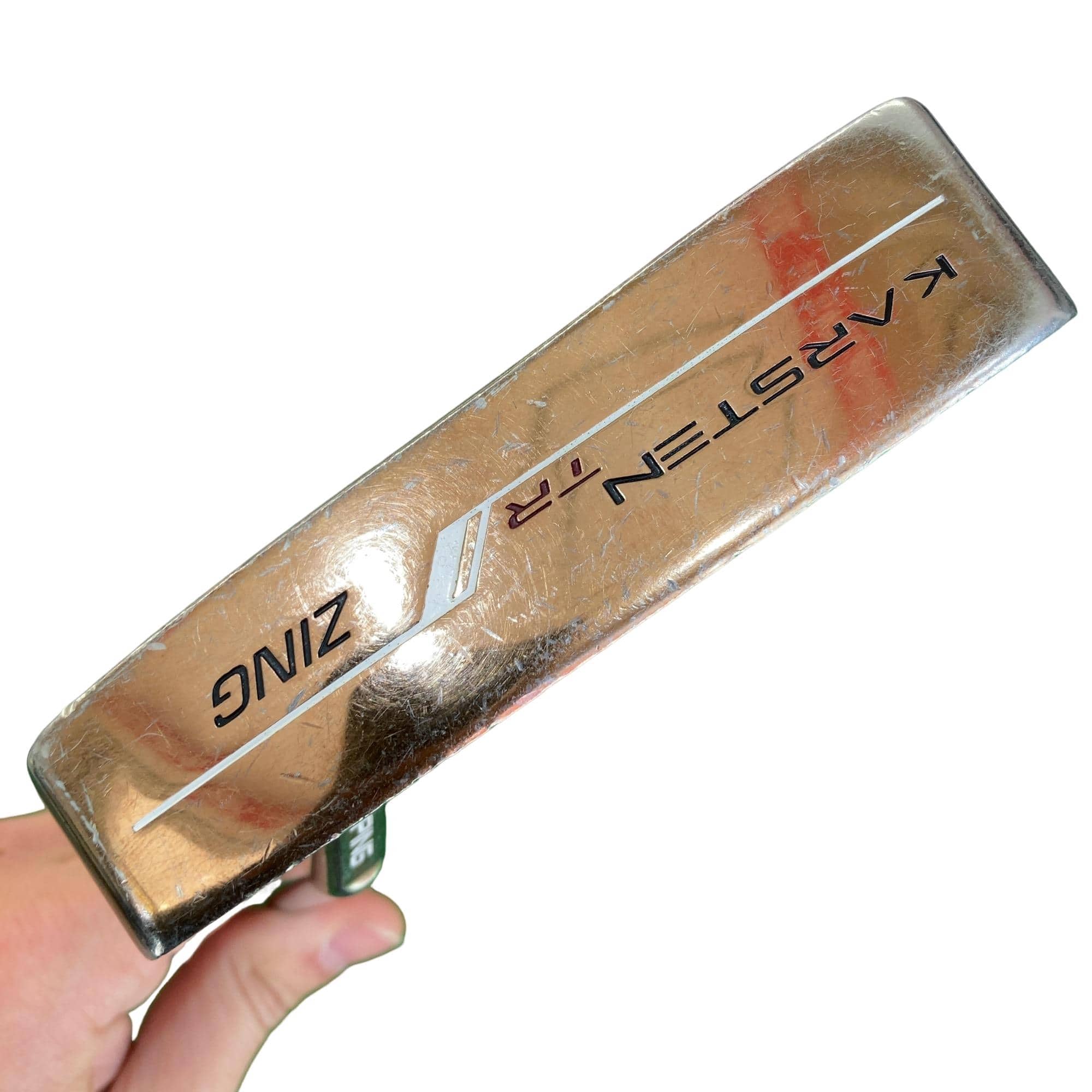 �j�`�q�r�s�d�m�@�s�q�@�y�h�m�f�i���������@�\�t���j