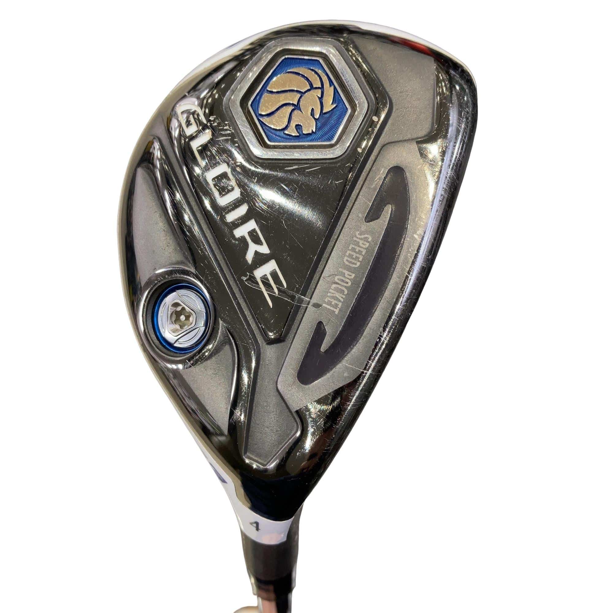 �f�k�n�h�q�d�@�e�@�t�S