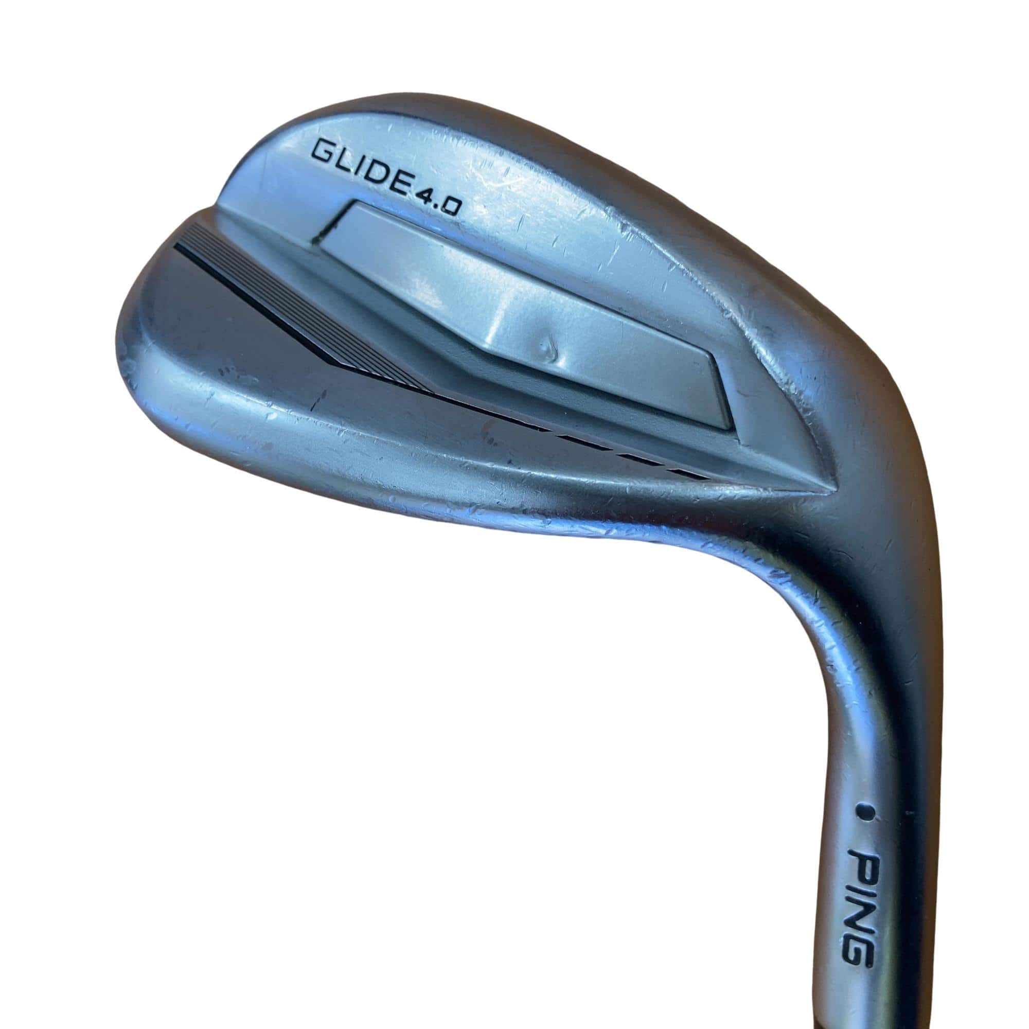 �o�h�m�f�@�f�k�h�c�d�@�S�D�O�@�T�W°�^�P�O°�@�r